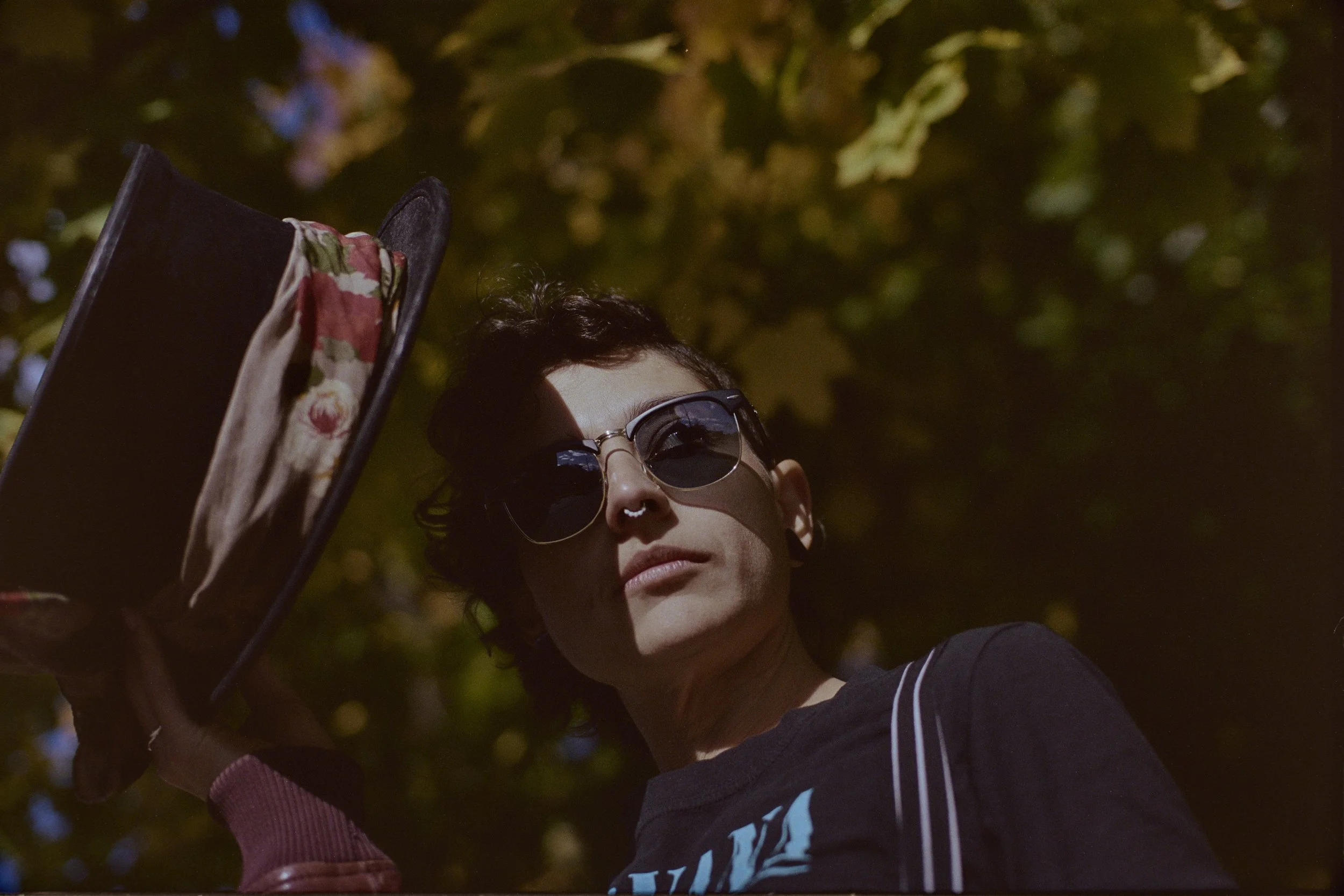 Nic on Film - 013.jpg