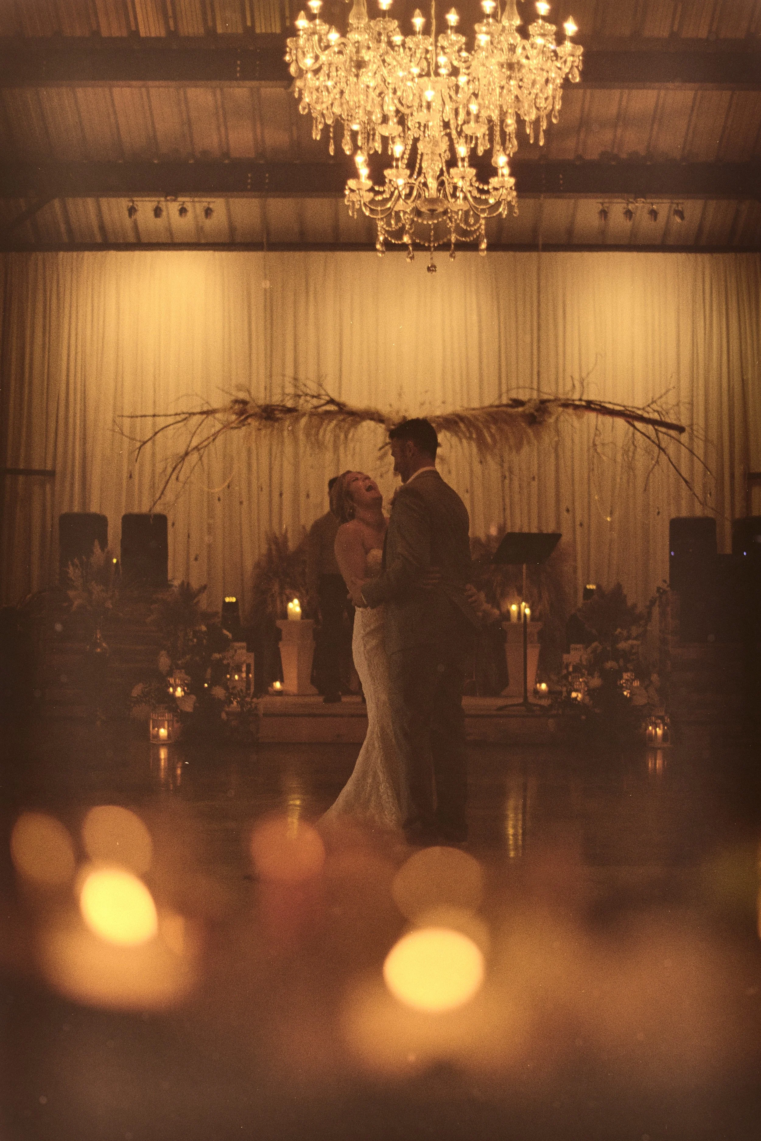 Val & Ken on Film - 026.jpg