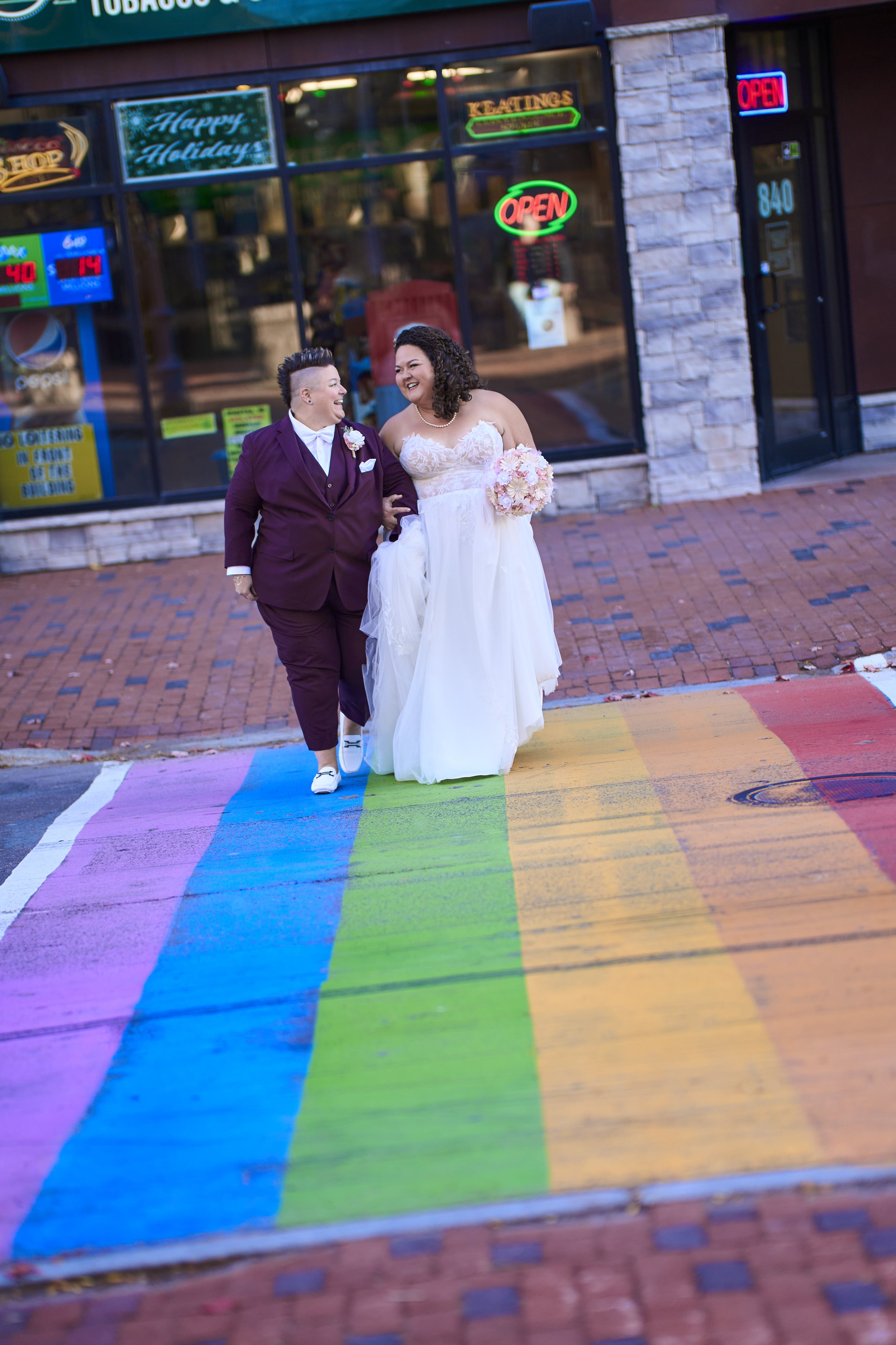 Tammy & Darby's Wedding - 0571.jpg