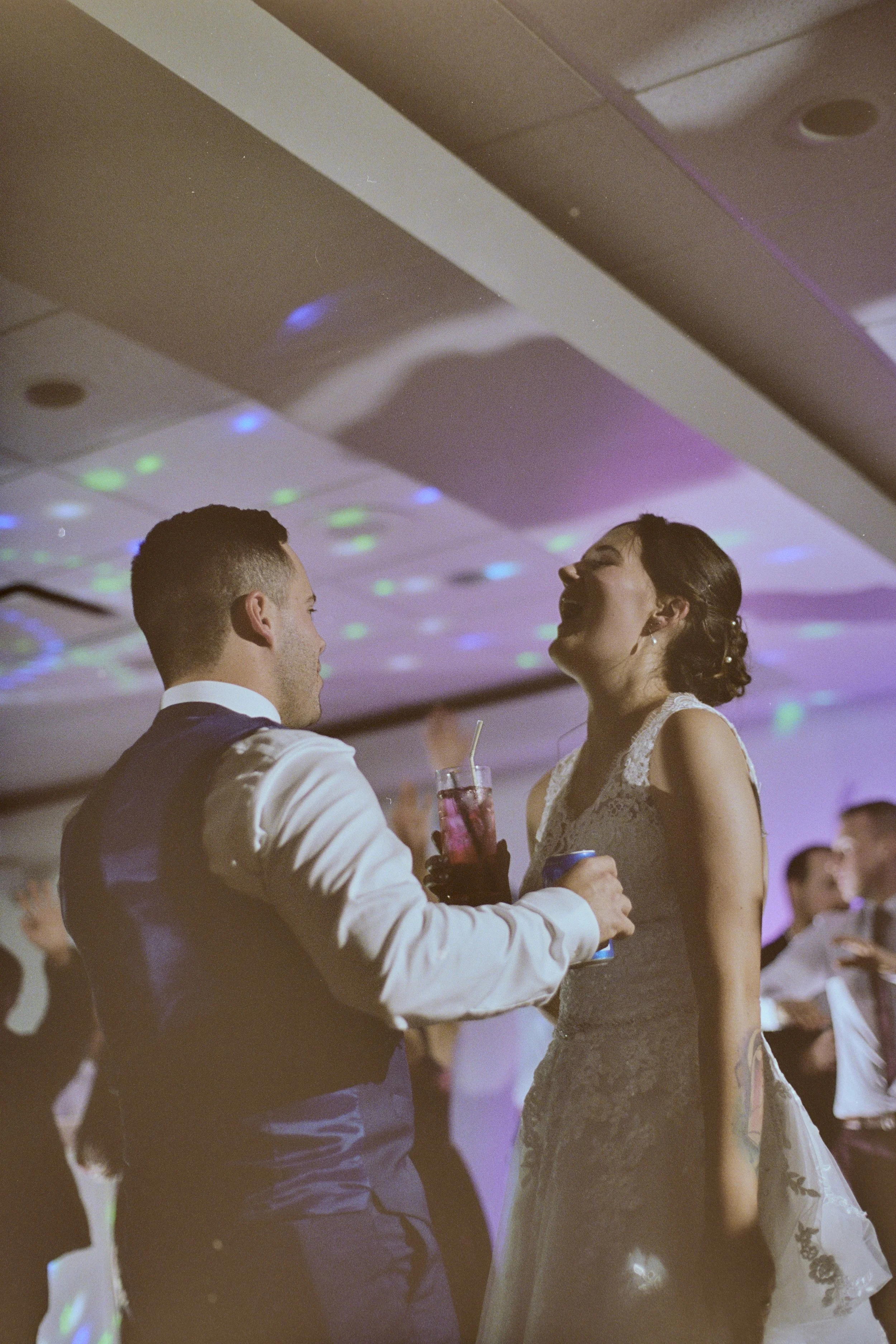 Jess & Zach on Film - 060.jpg