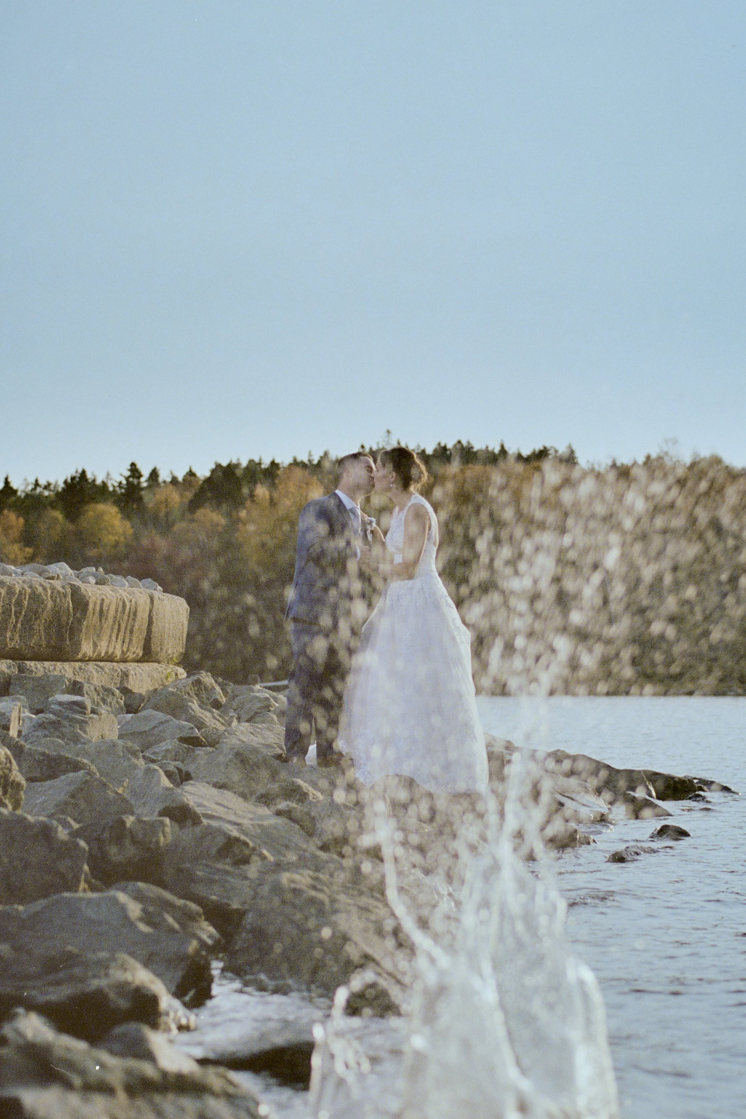 Jess & Zach on Film - 033.jpg