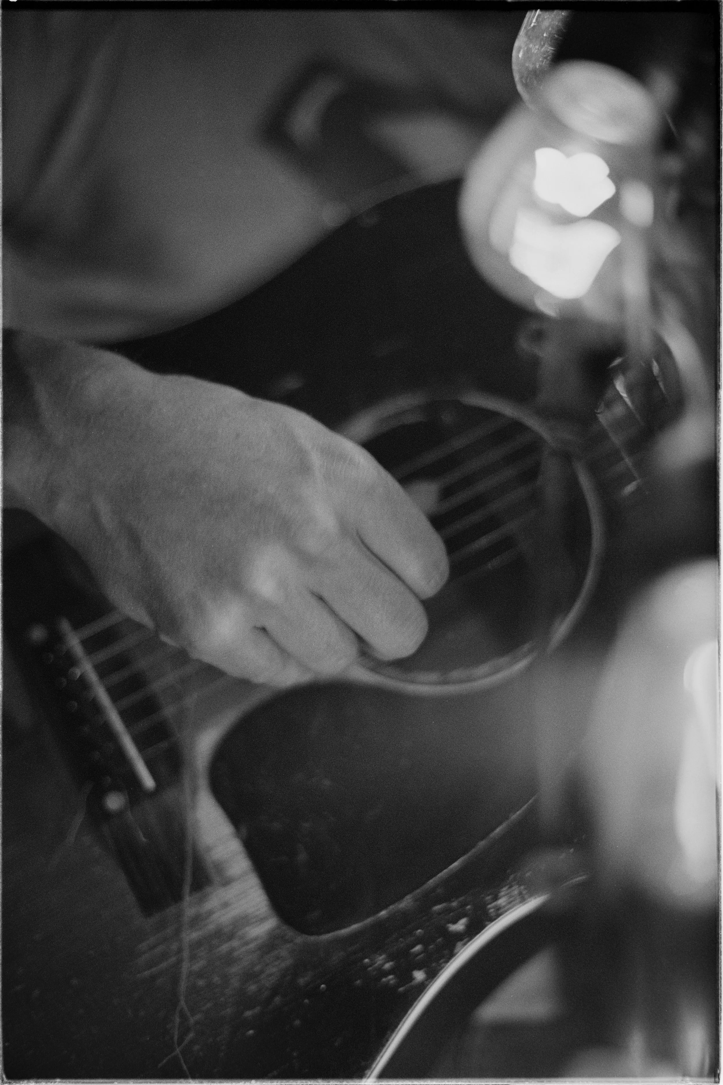 Barr Brothers on Film Moncton 2025 - 041.jpg