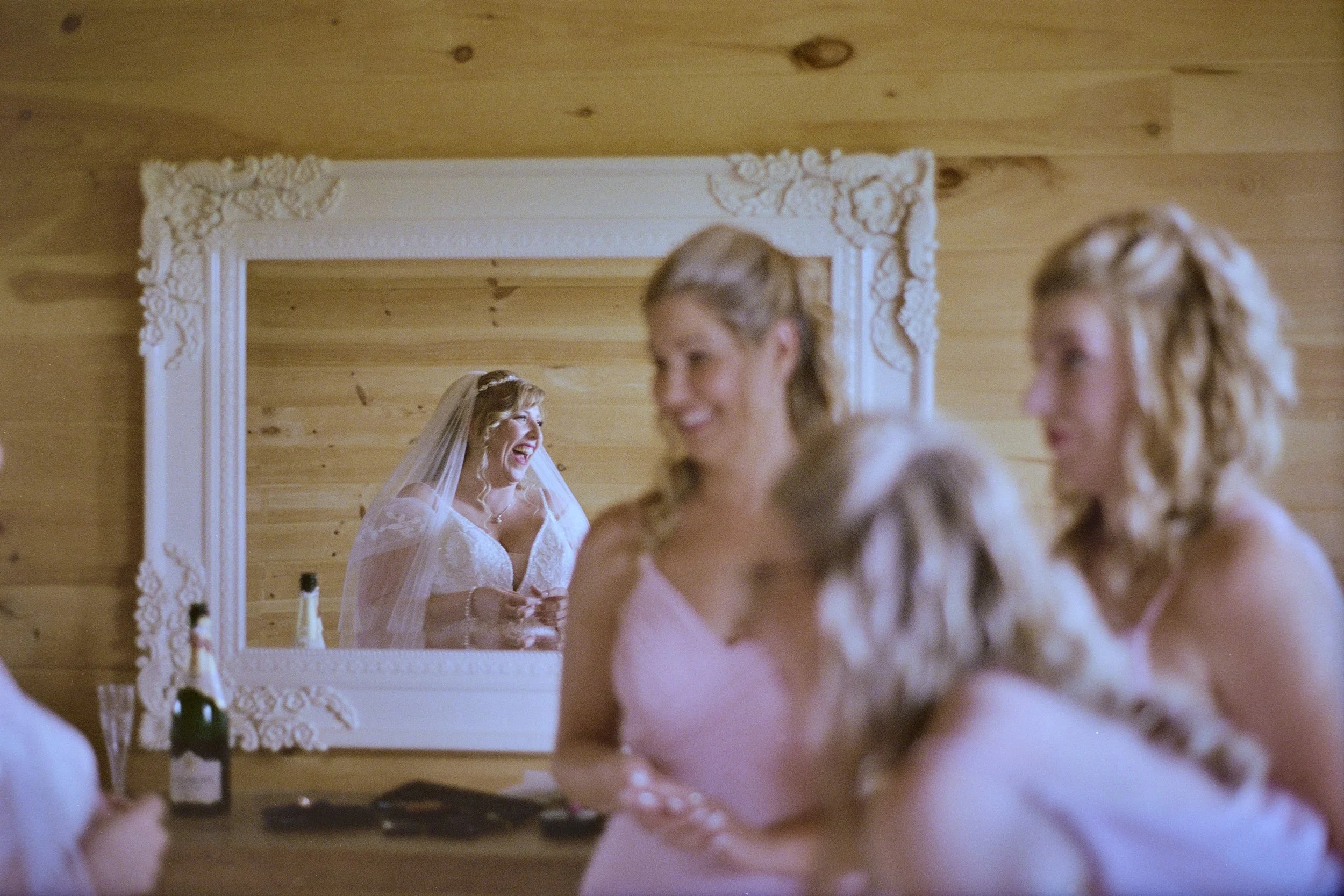 Sarah & Eric's On Film - 03.jpg