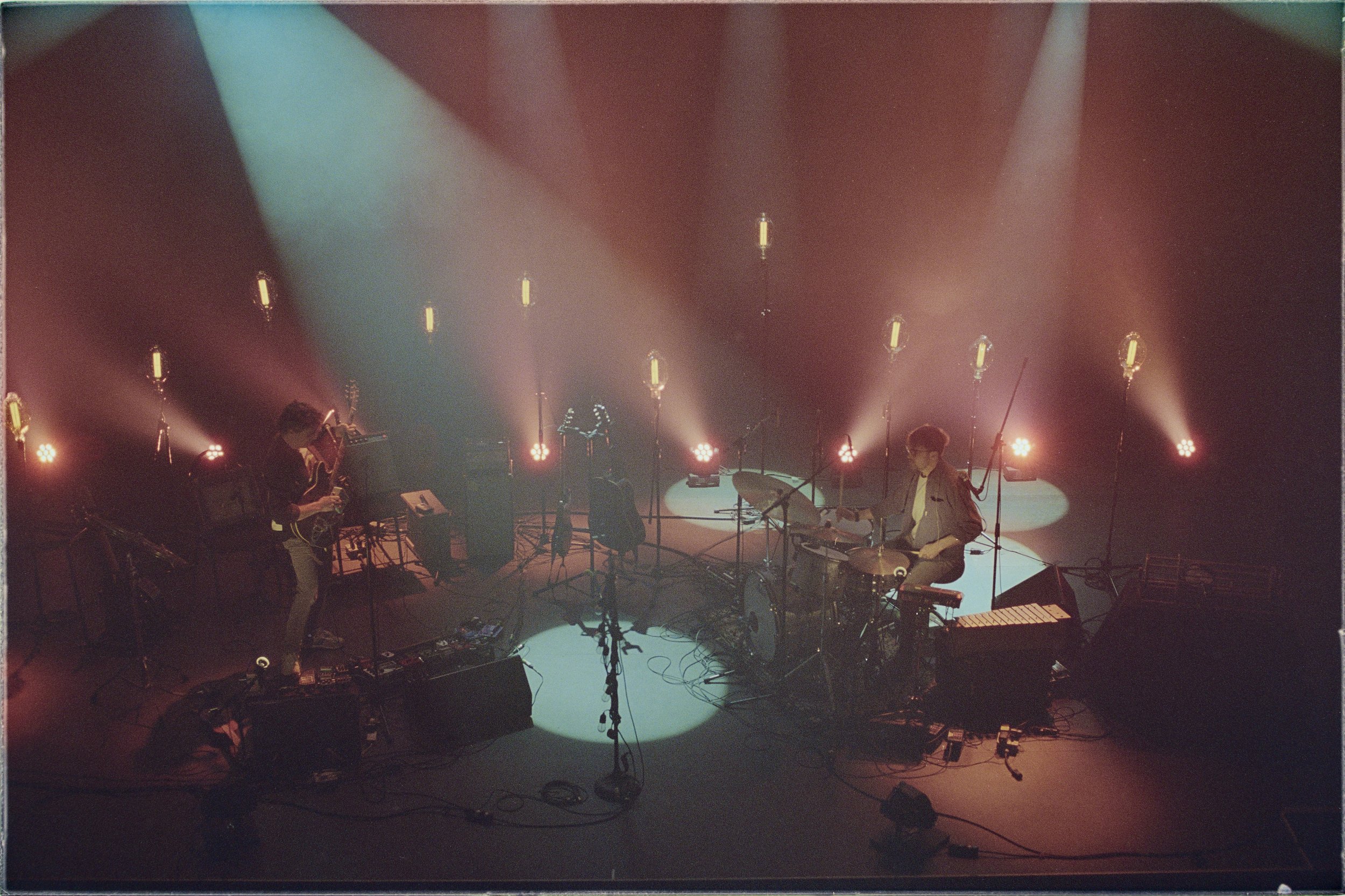 Barr Brothers on Film Moncton 2025 - 015.jpg