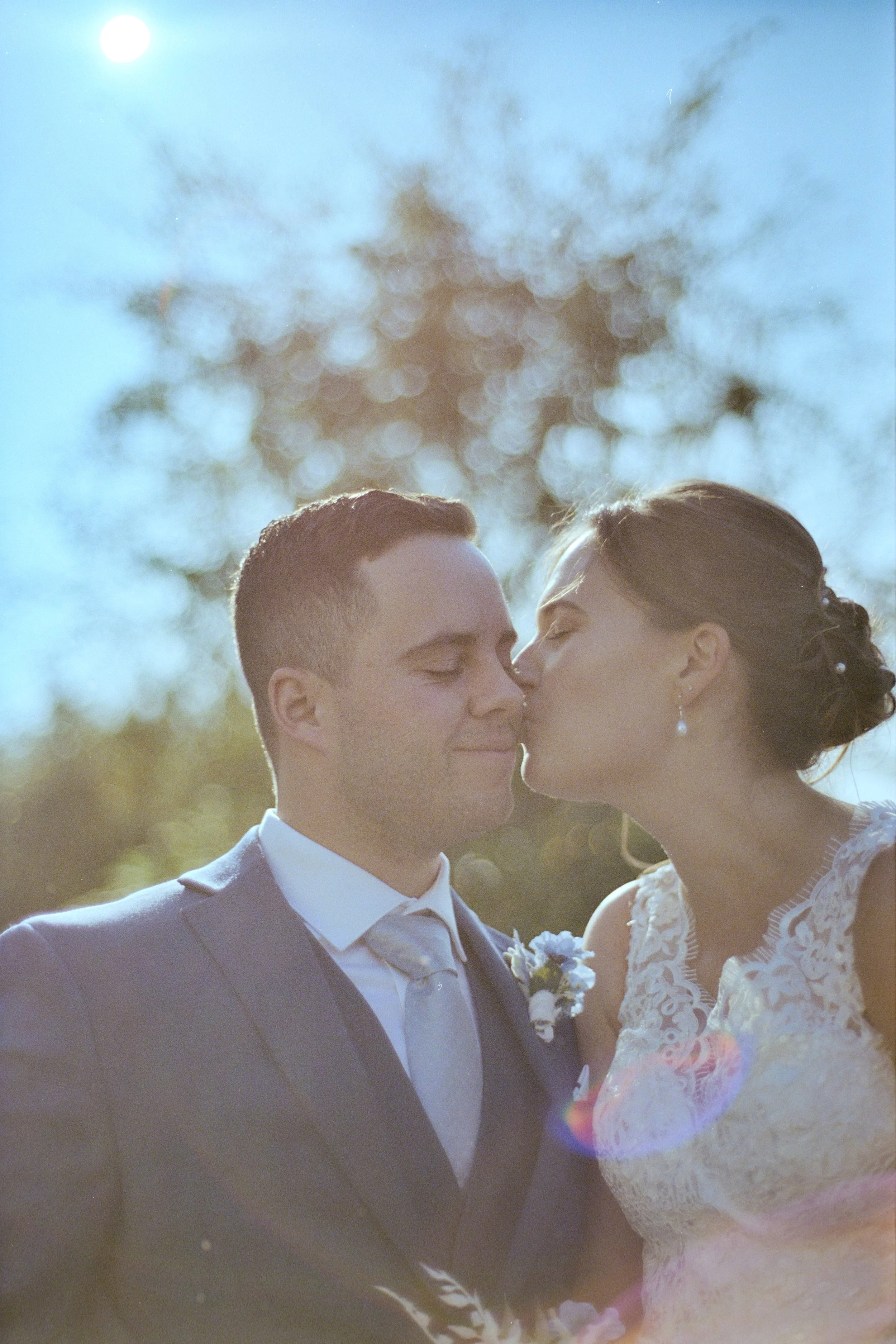 Jess & Zach on Film - 031.jpg