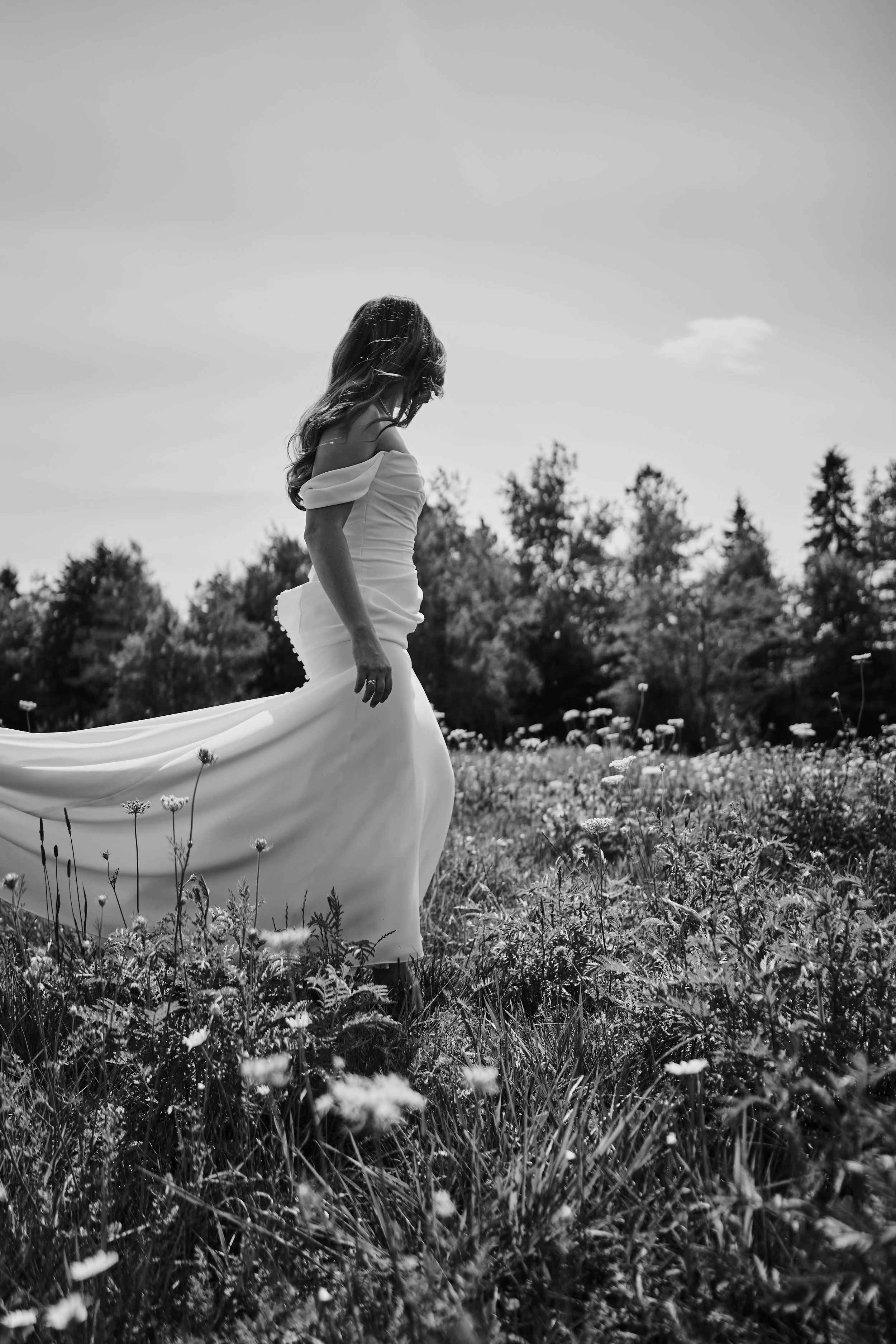 Valerie & Julien's Wedding - 0208.jpg