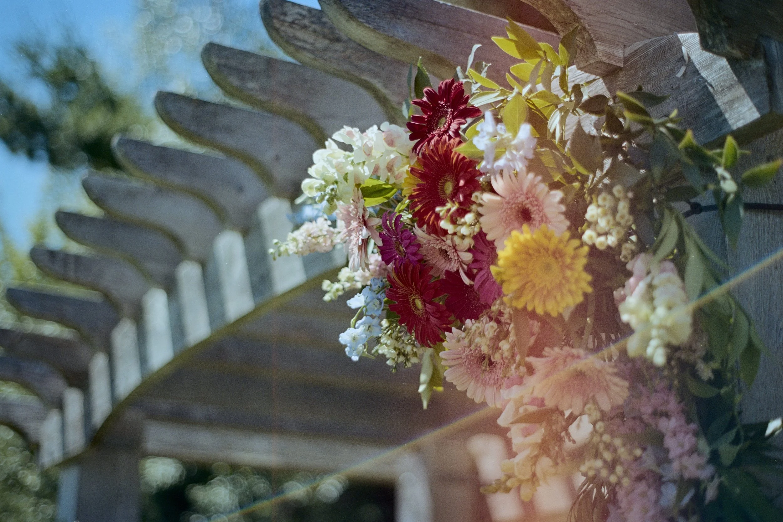 Jordi & Jonathan on Film - 007.jpg