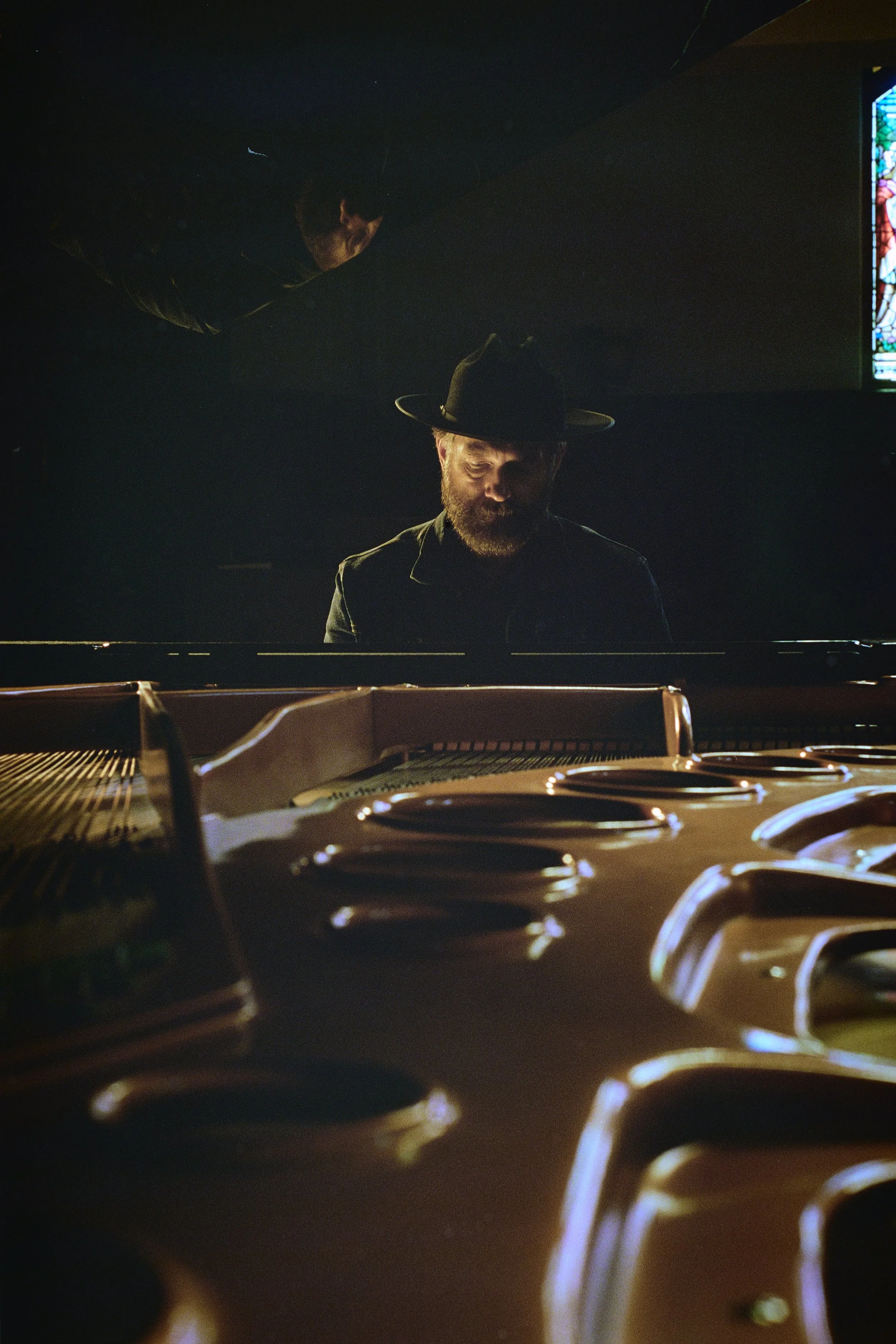 Jason on Film Aug 2024 - 0002.jpg