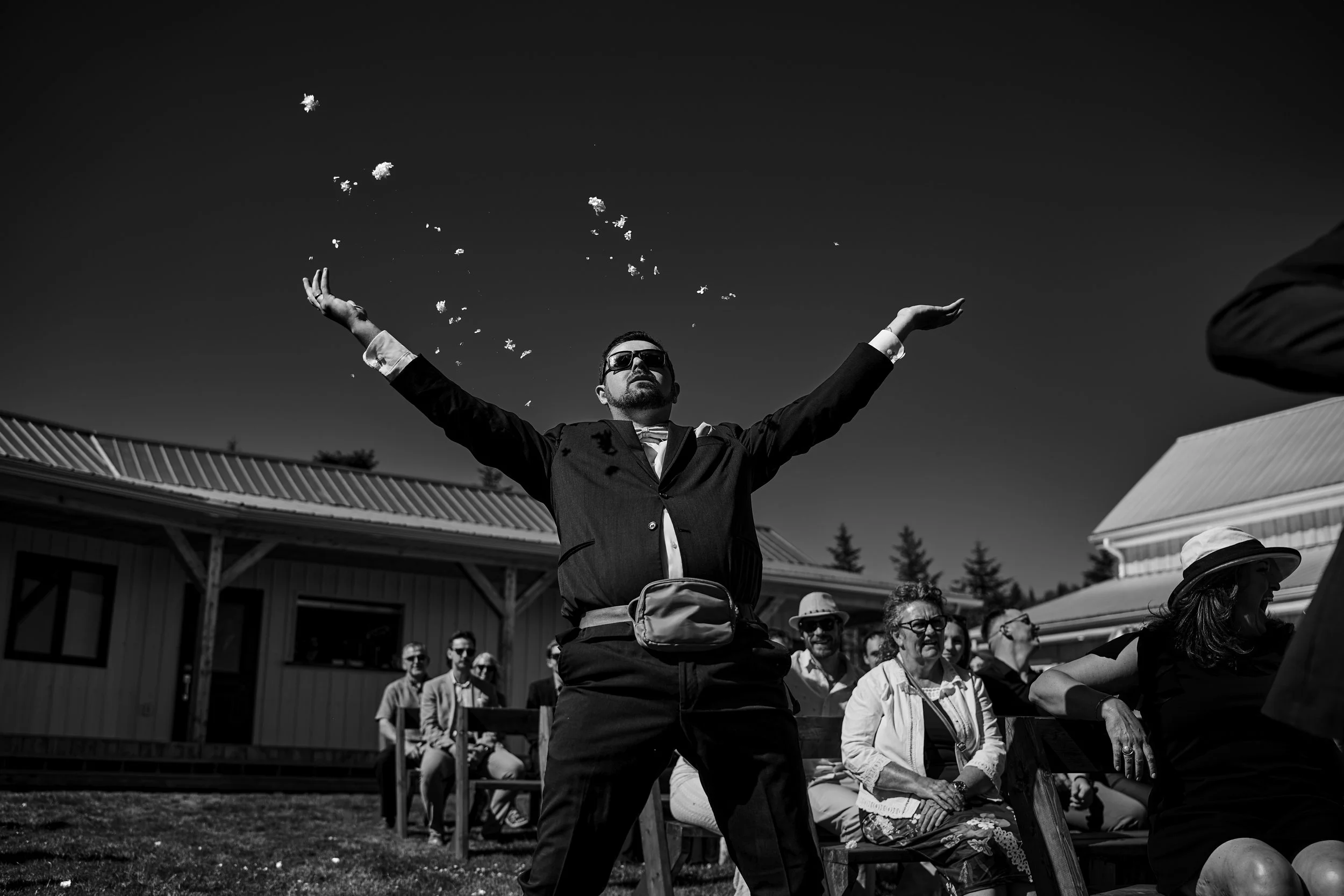 Jenn & Chris' Wedding - 0278.jpg