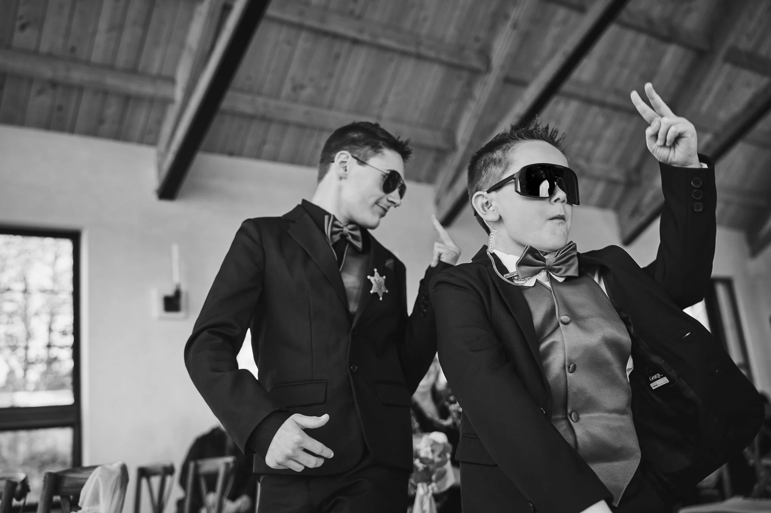 Kaylee & Jeff's Wedding - 455.jpg