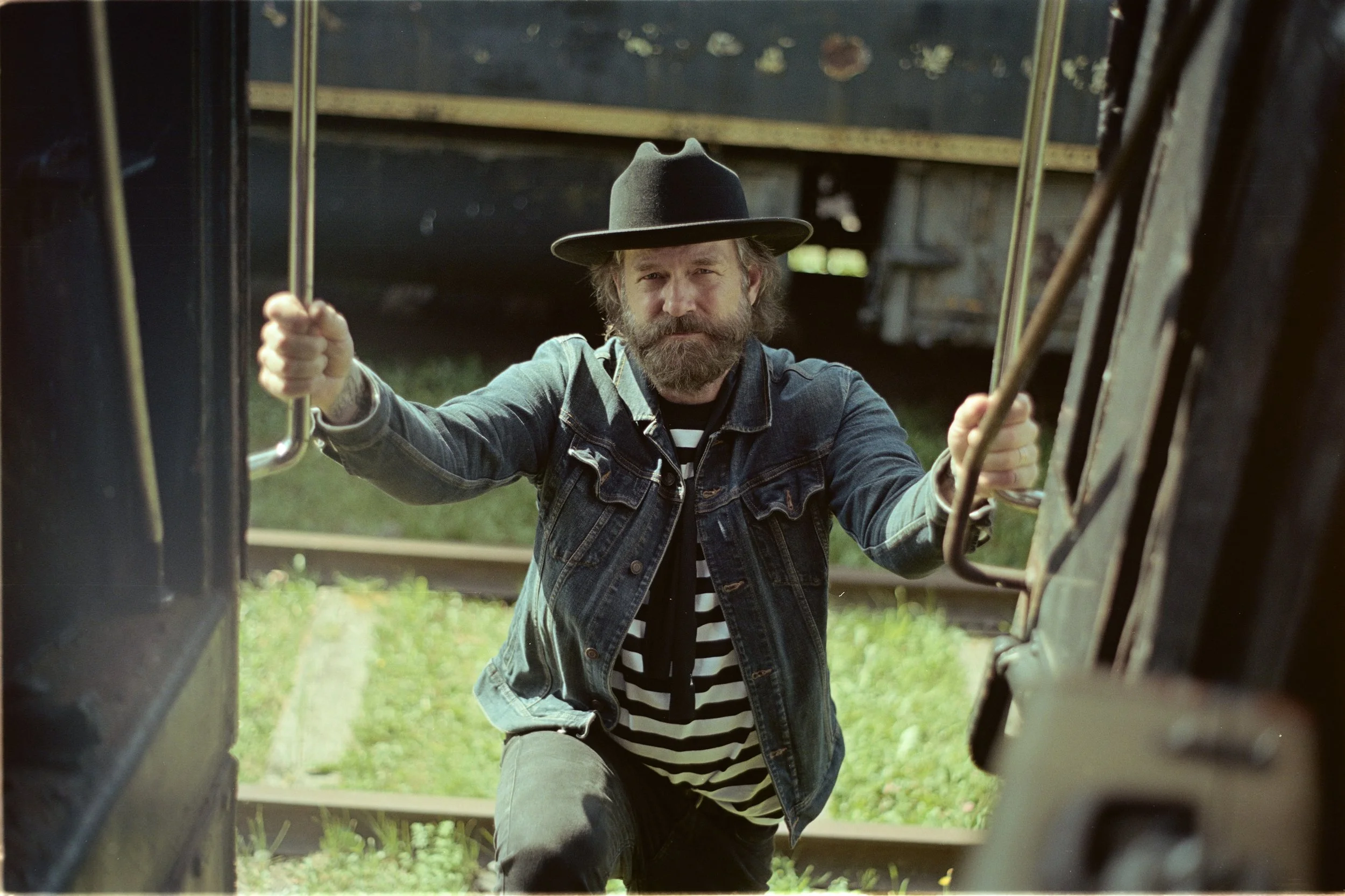 Jason on Film June 2024 - 004.jpg