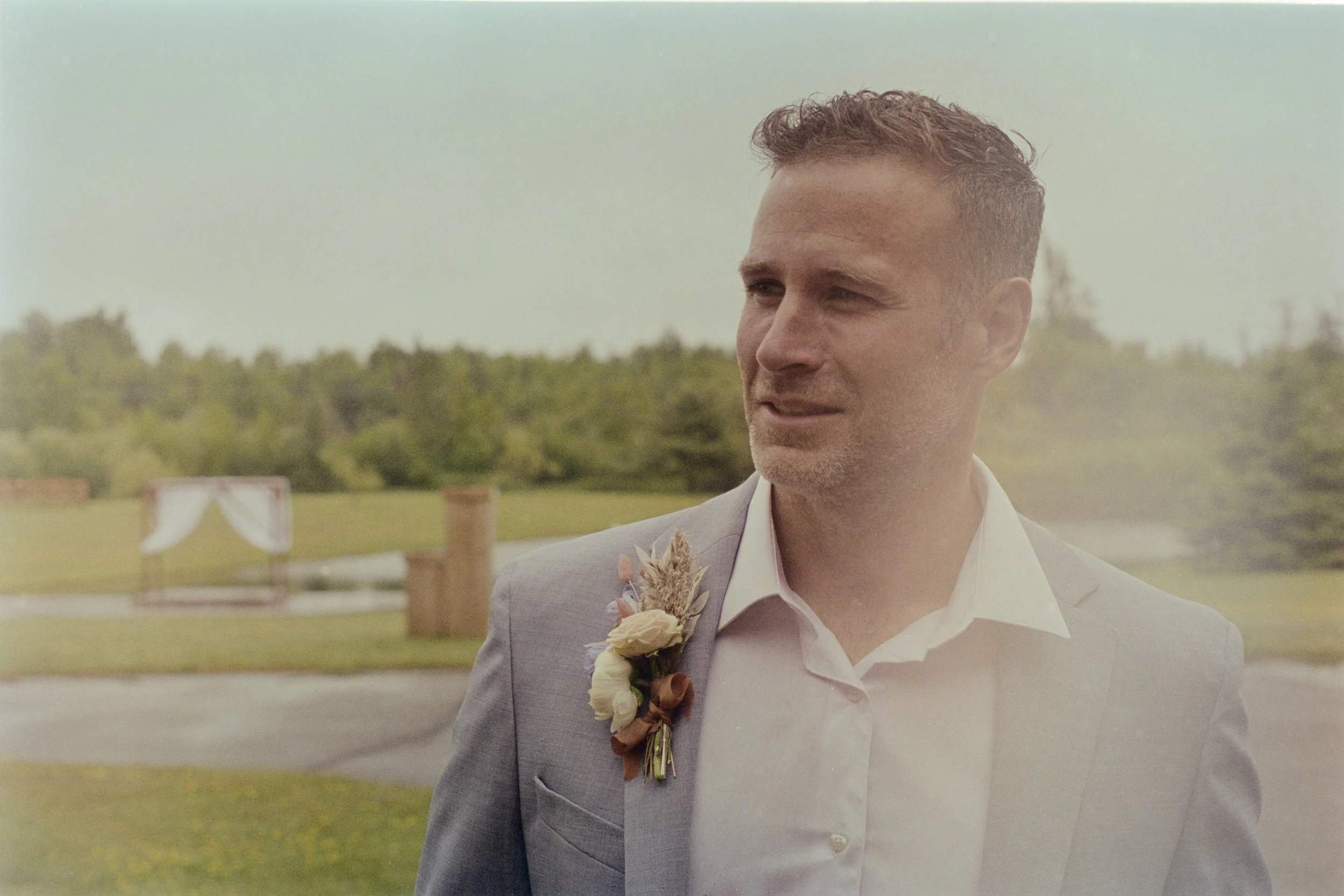 Val & Ken on Film - 004.jpg