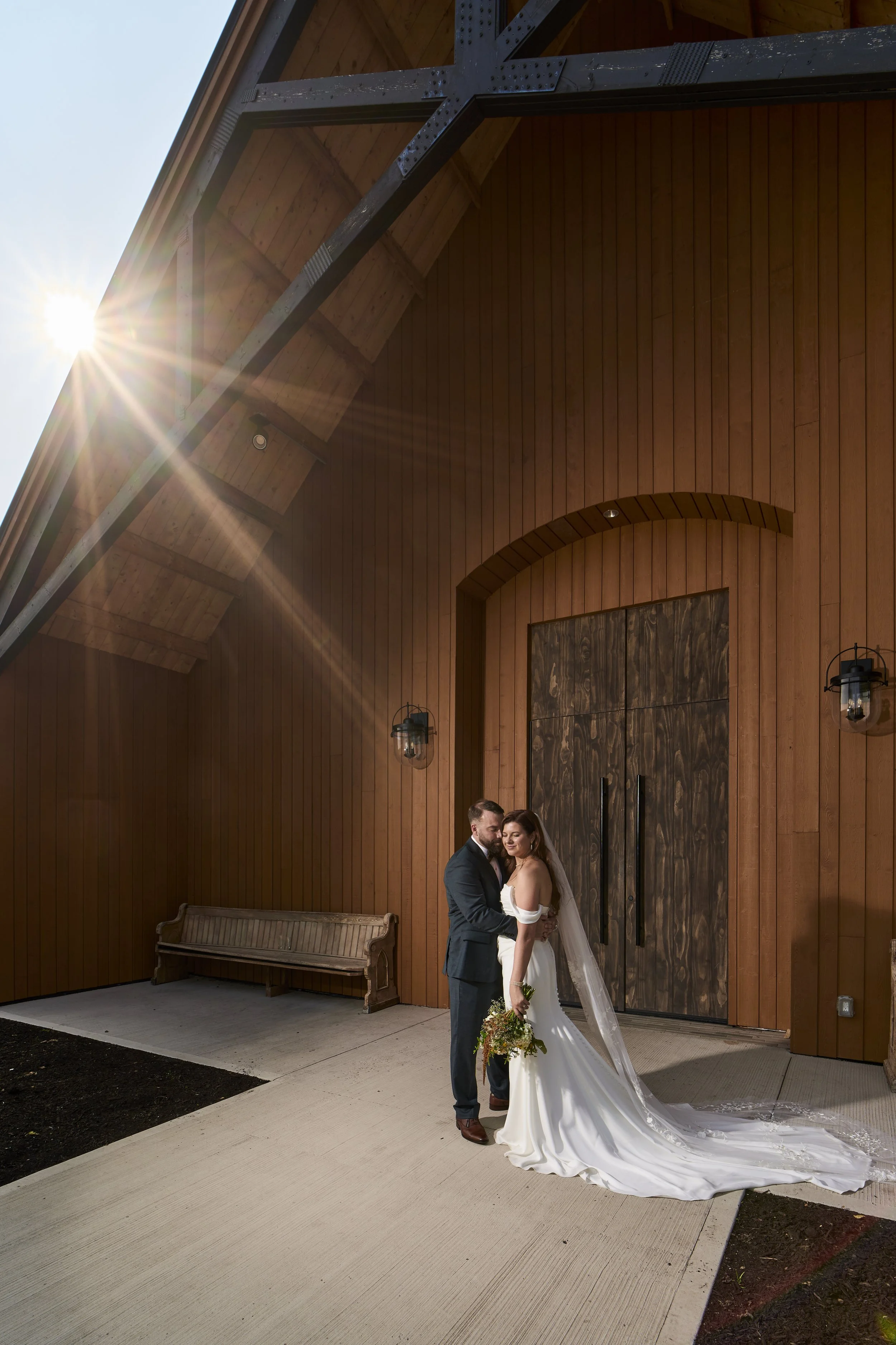 Valerie & Julien's Wedding - 0654.jpg