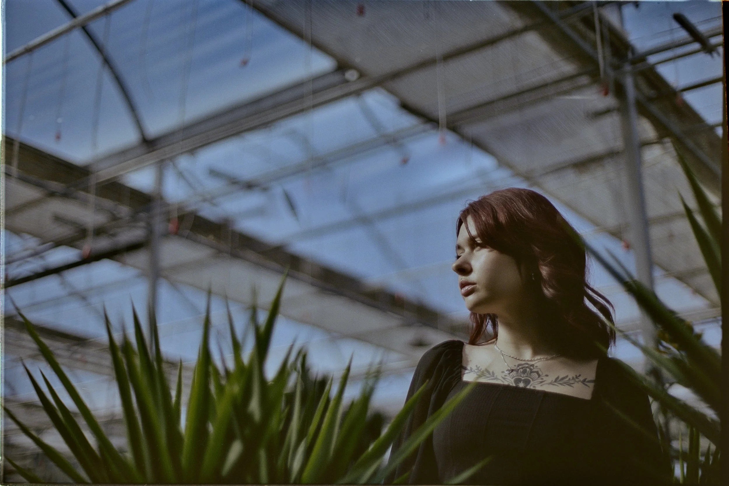 Aurore on Film - 001.jpg