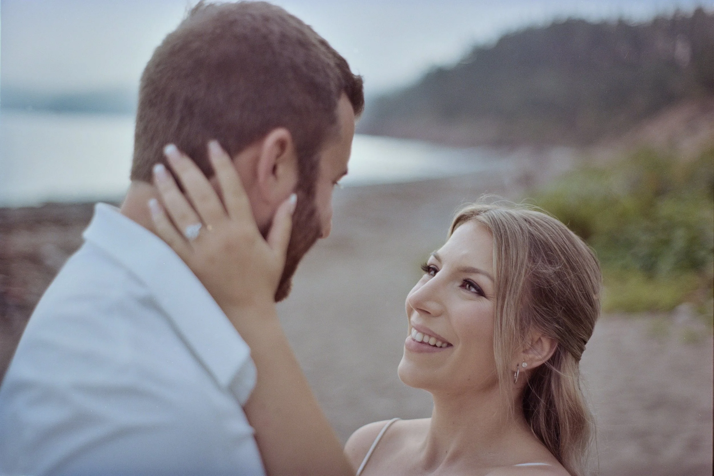 Jenn & Chris on Film - 009.jpg