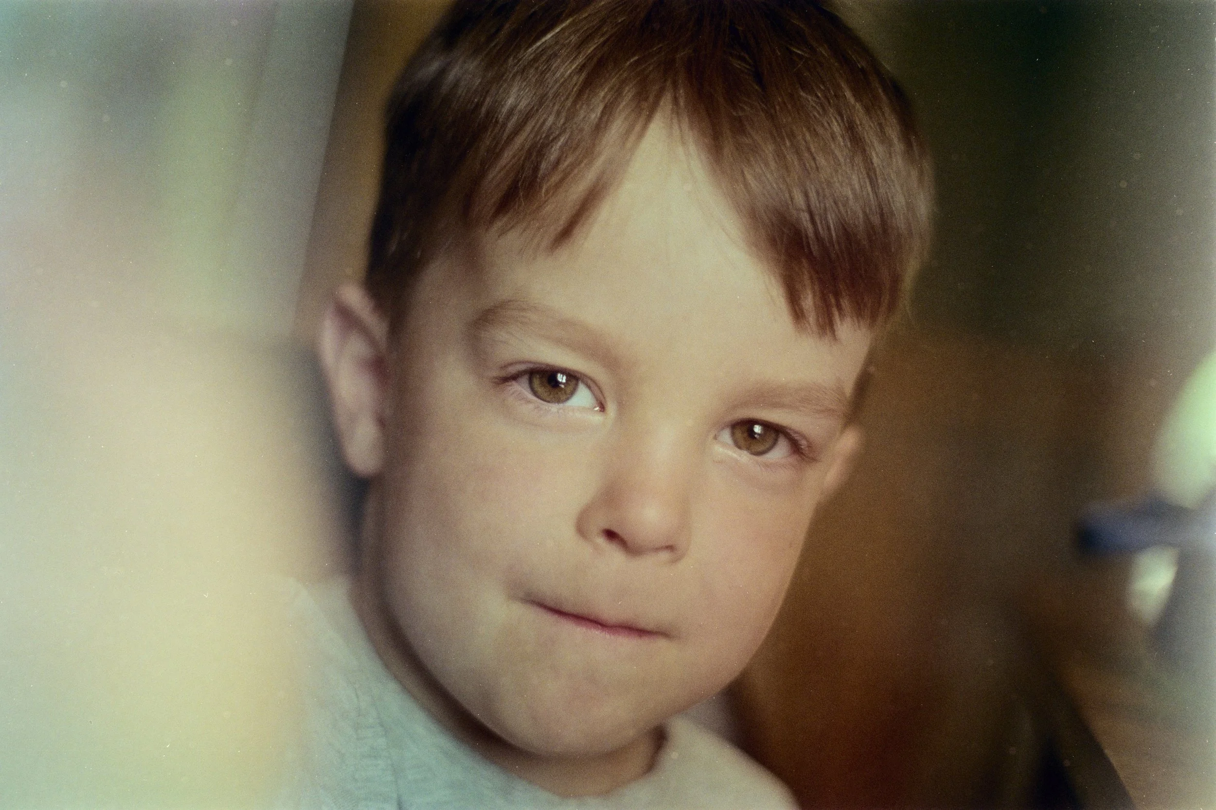 Life on Film June - 033.jpg