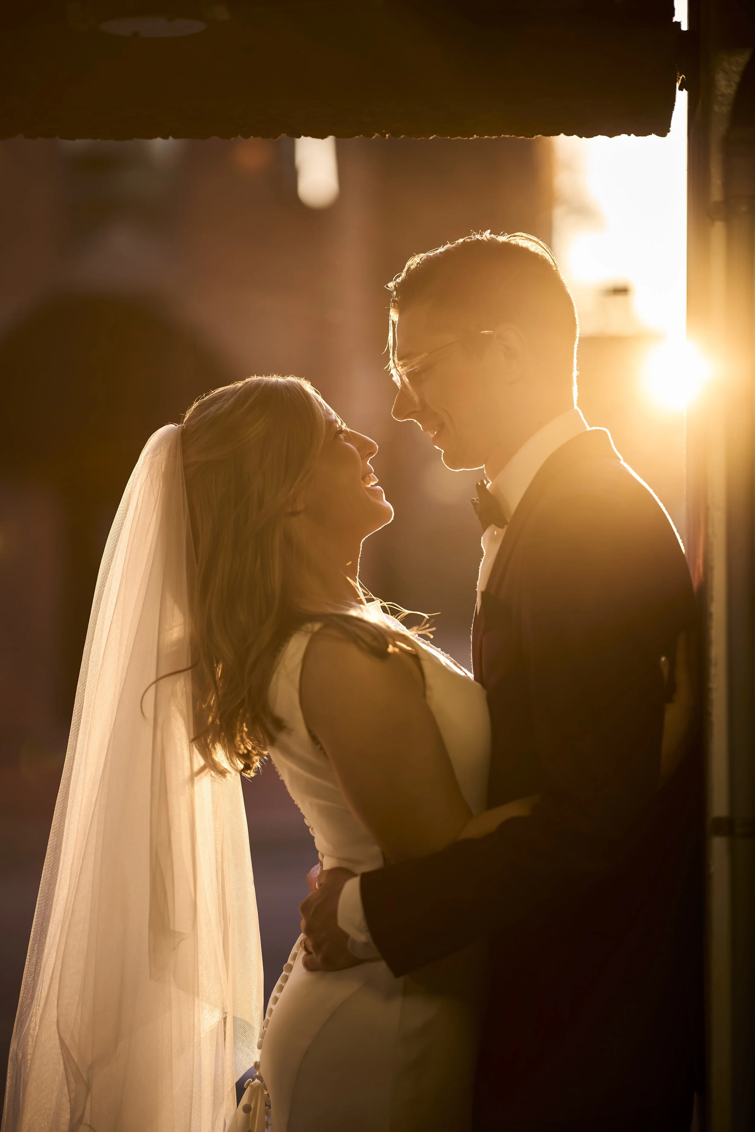 Dominique & Andrew's Wedding - 628.jpg