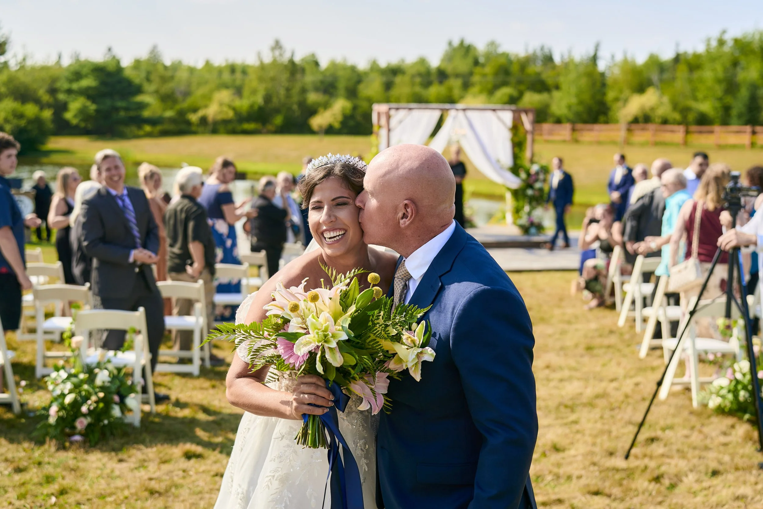 Lauren & Rob's Wedding - 0562.jpg