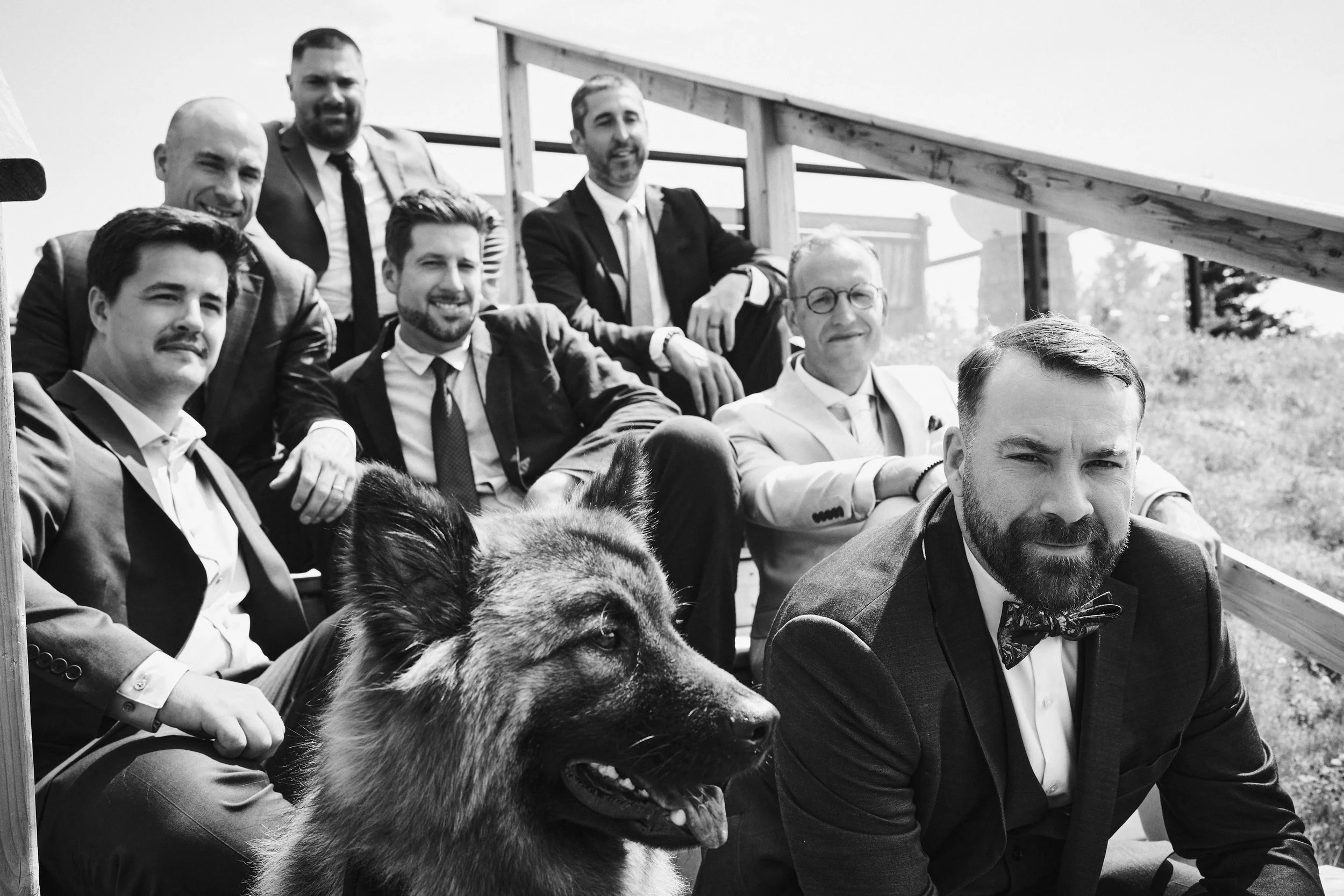 Valerie & Julien's Wedding - 0122.jpg