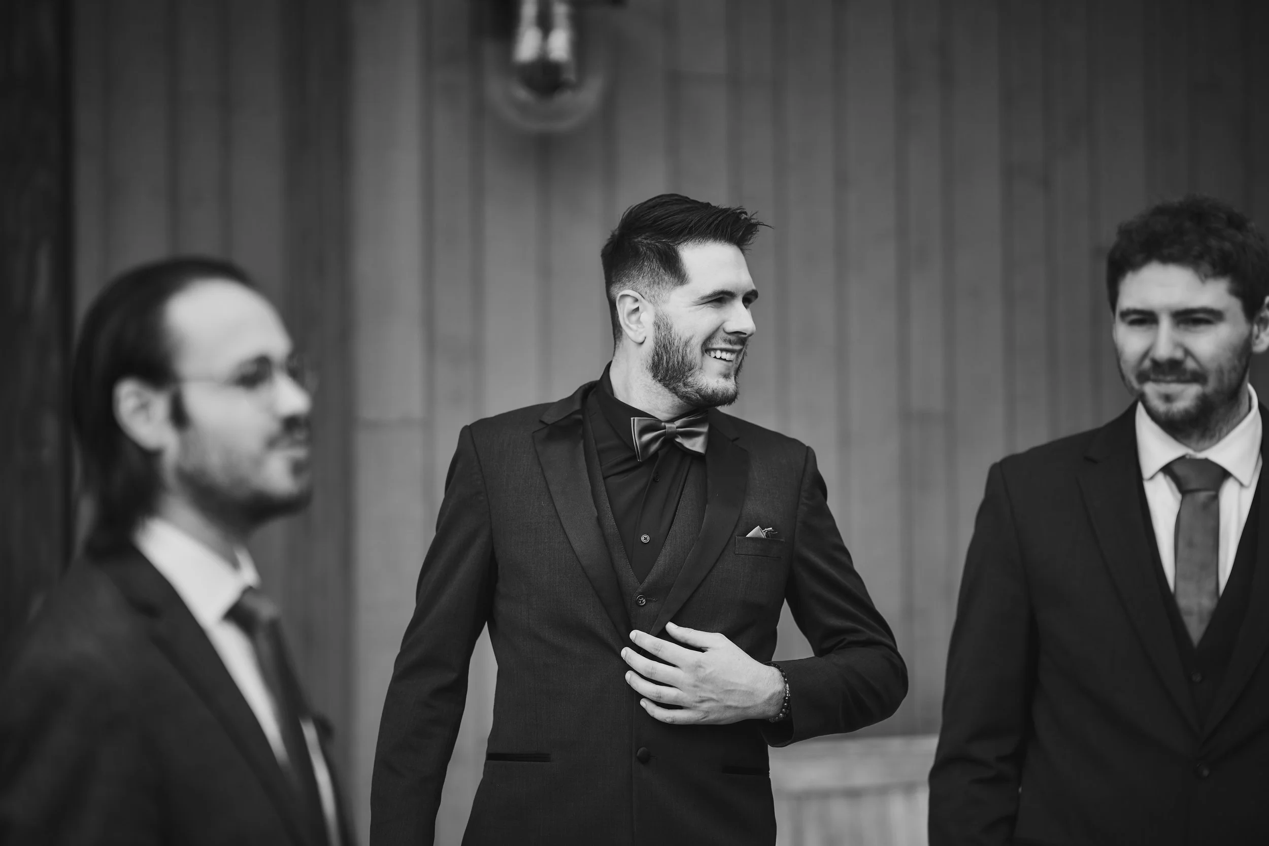 Kaylee & Jeff's Wedding - 158.jpg