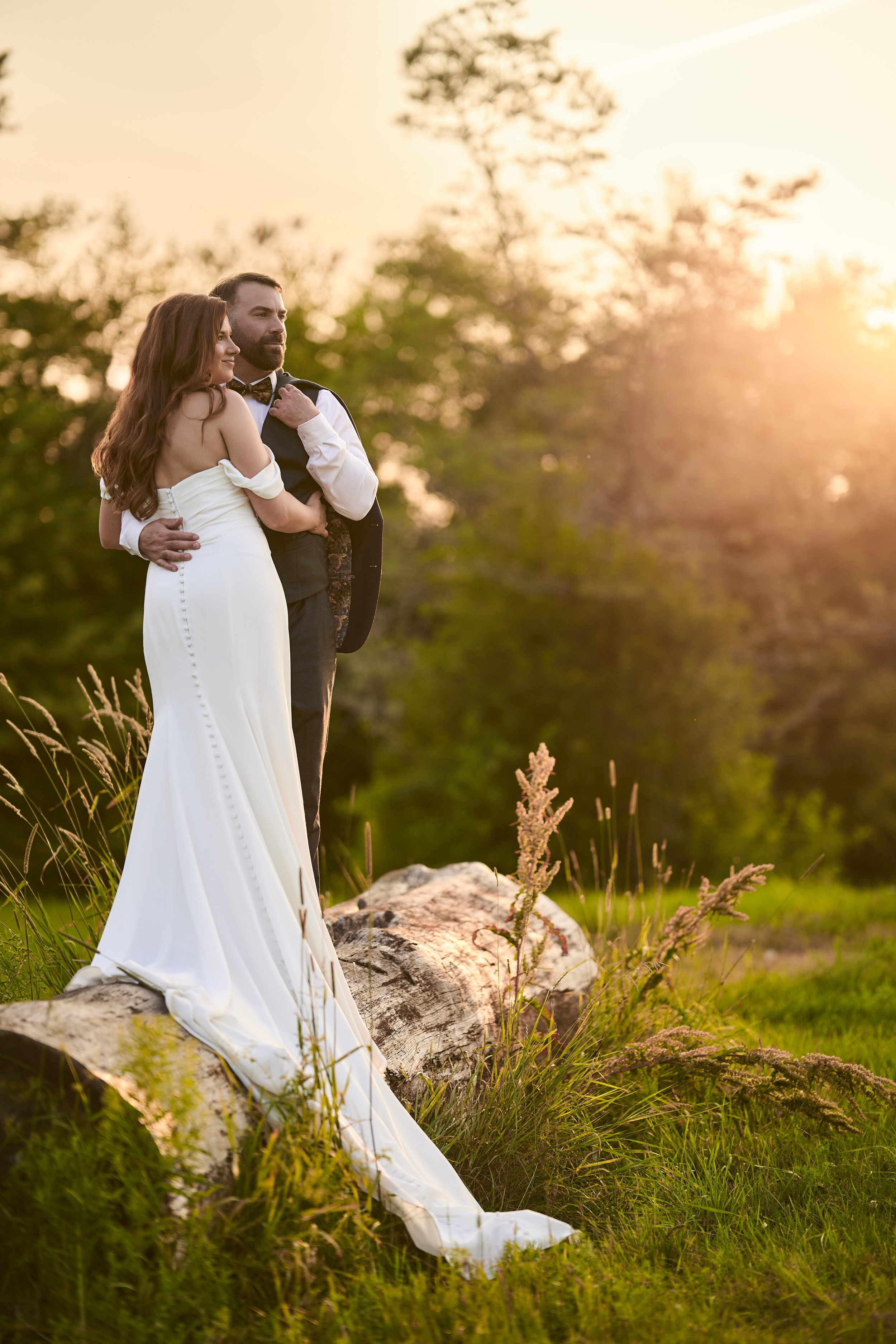 Valerie & Julien's Wedding - 0937.jpg