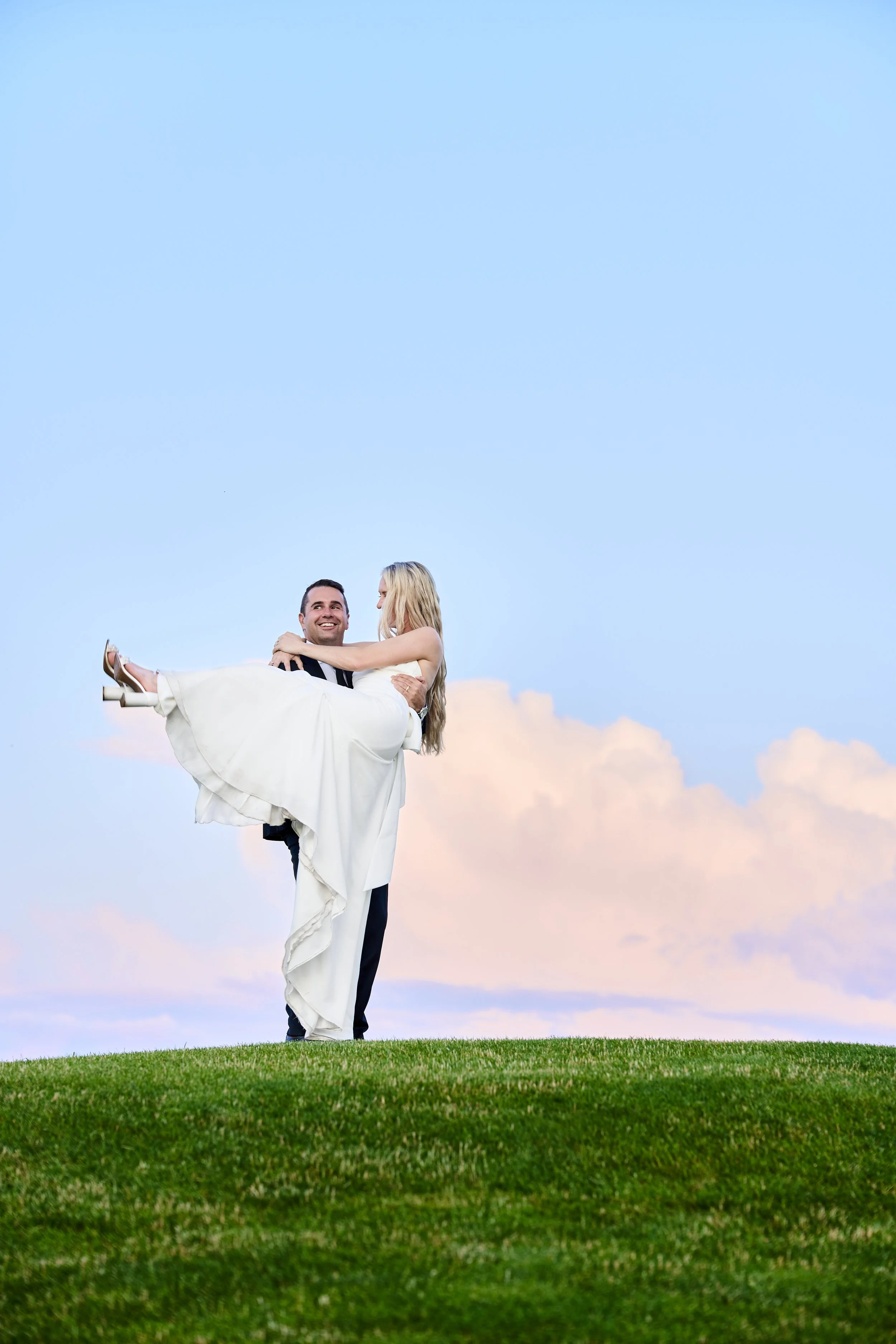 Olivia & Remis Wedding - 1022.jpg