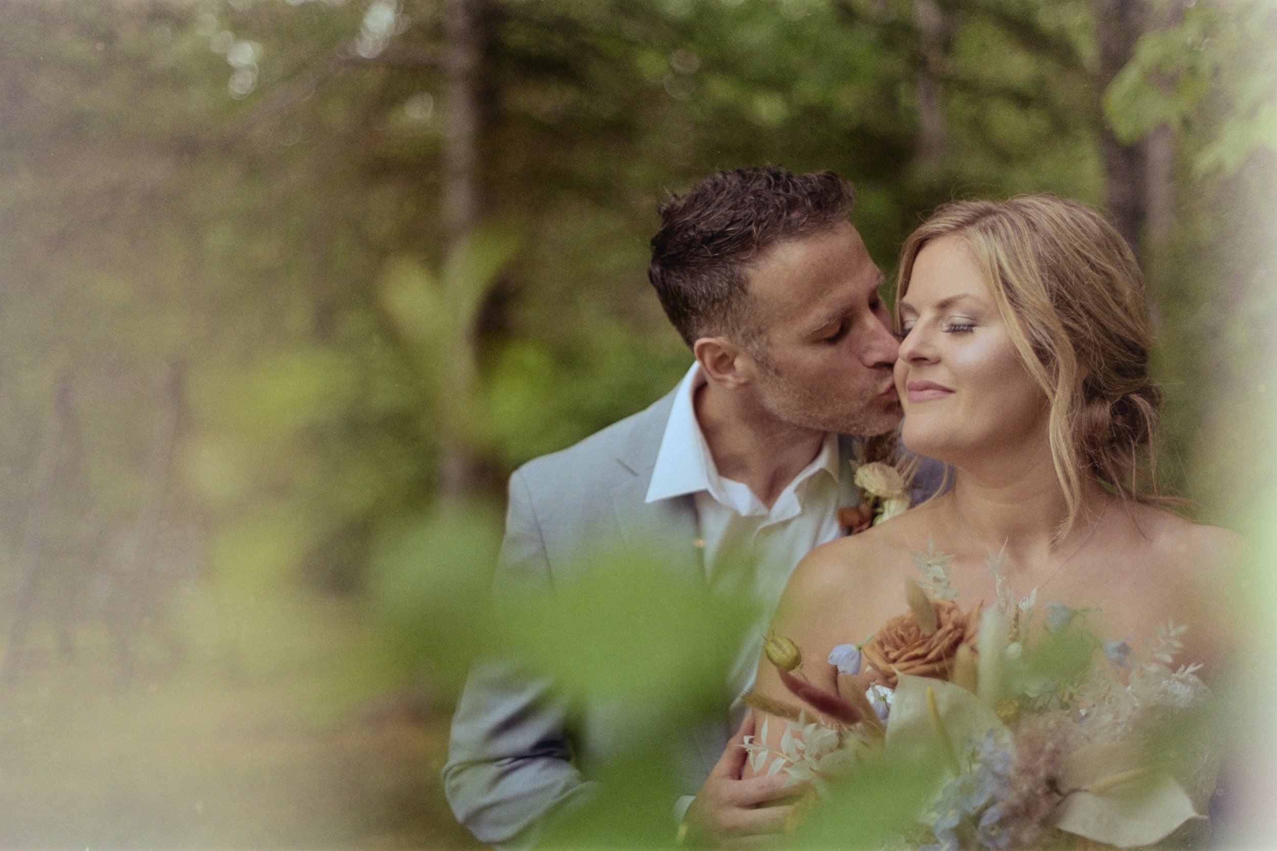 Val & Ken on Film - 010.jpg