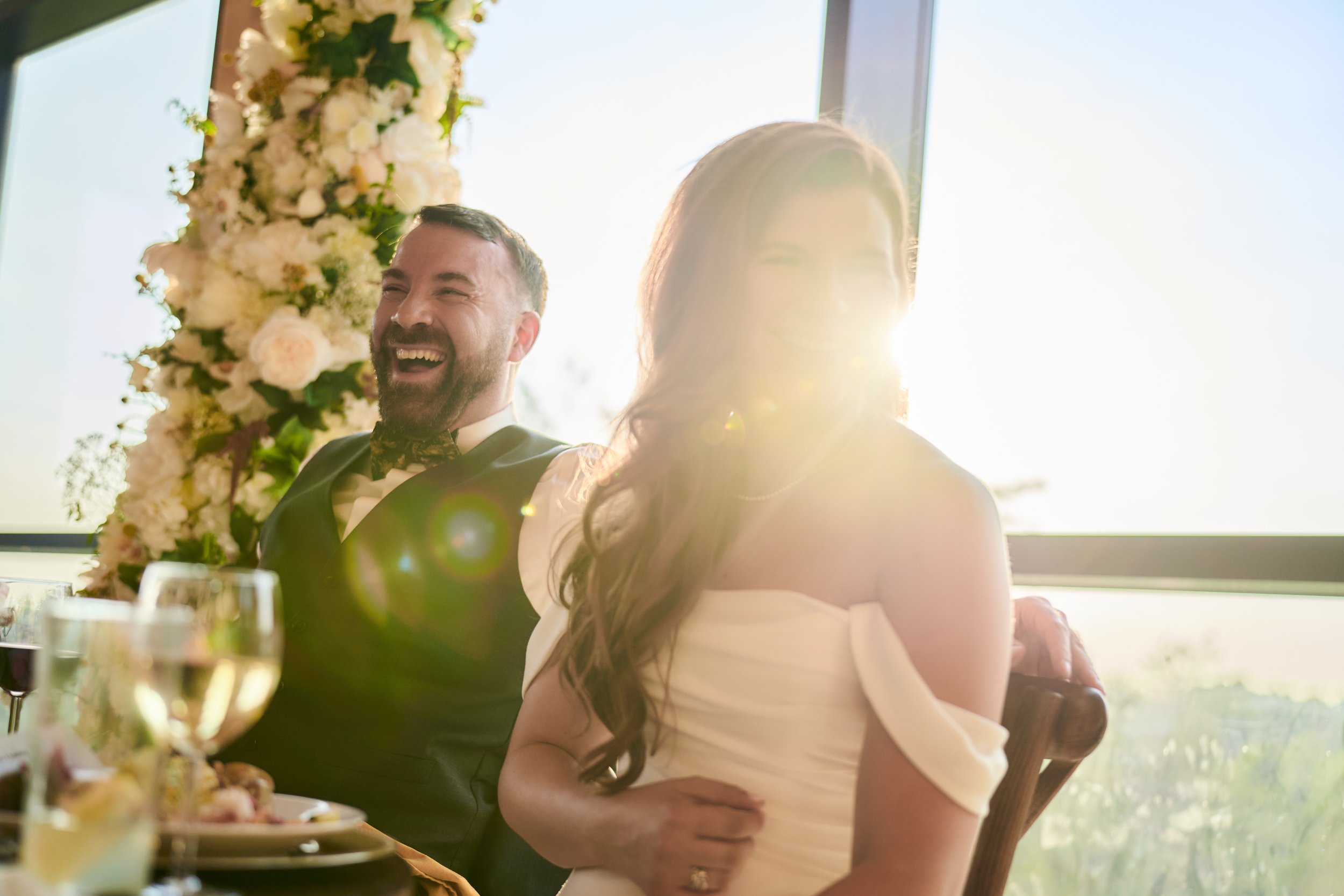 Valerie & Julien's Wedding - 0865.jpg