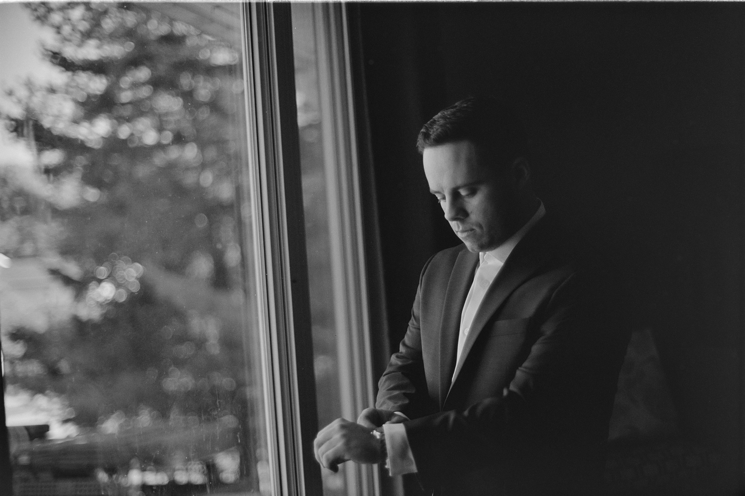 Jess & Zach on Film - 008.jpg