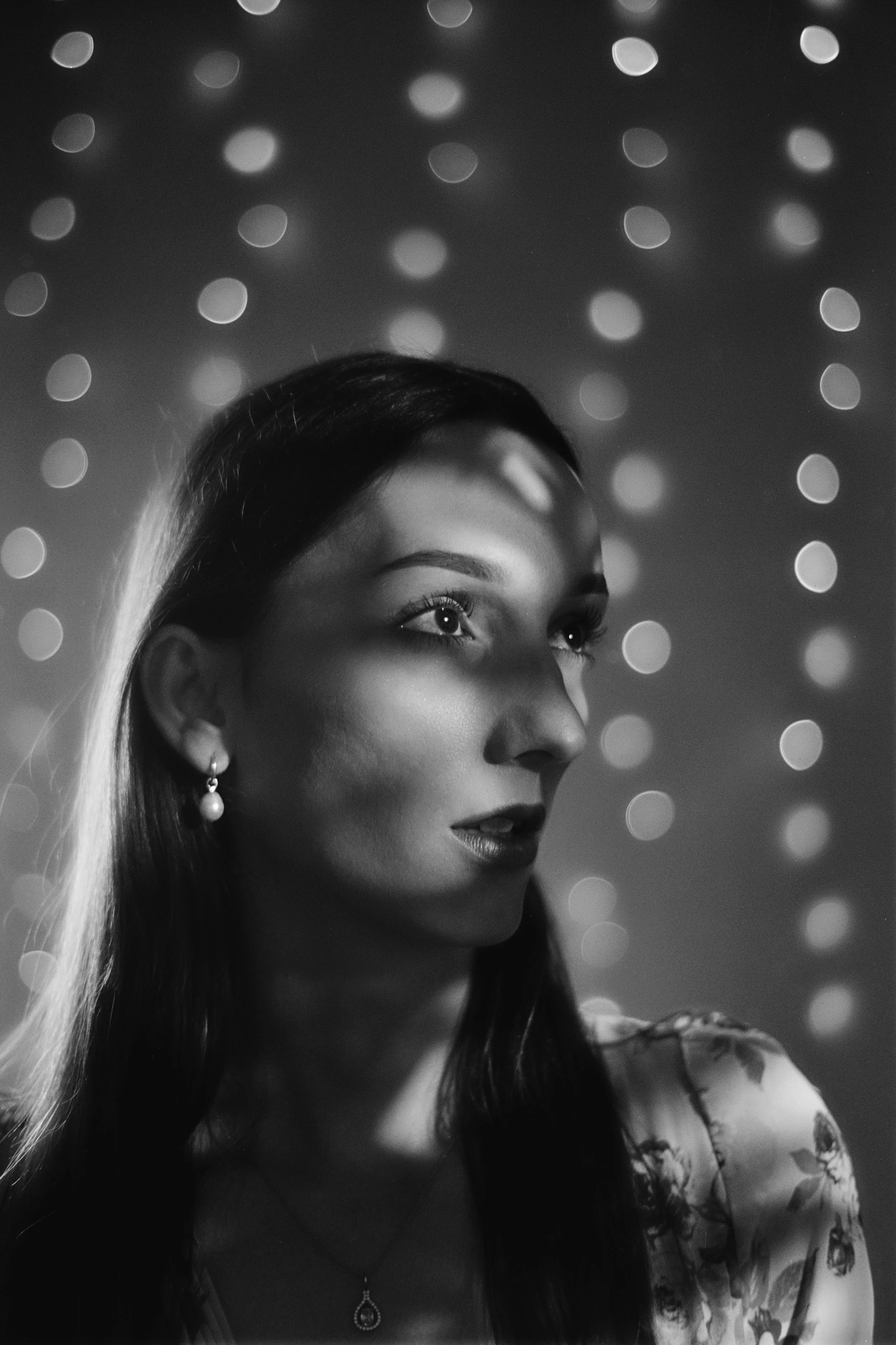 Vivianne on Film 2024 - 001.jpg