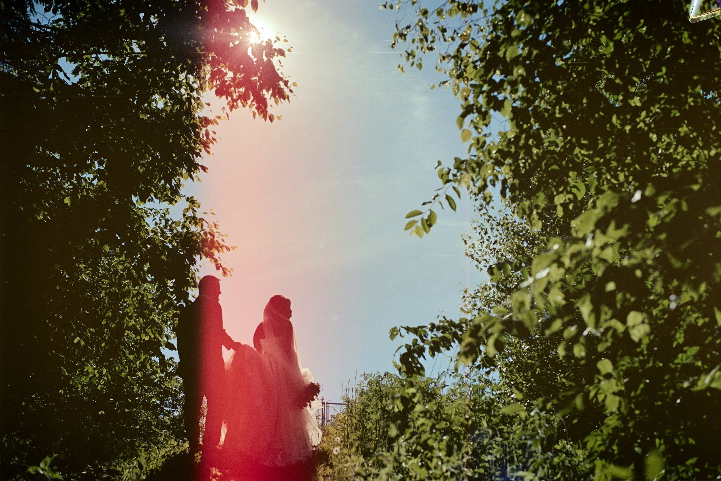 Paulina & Jason on Film - 020.jpg