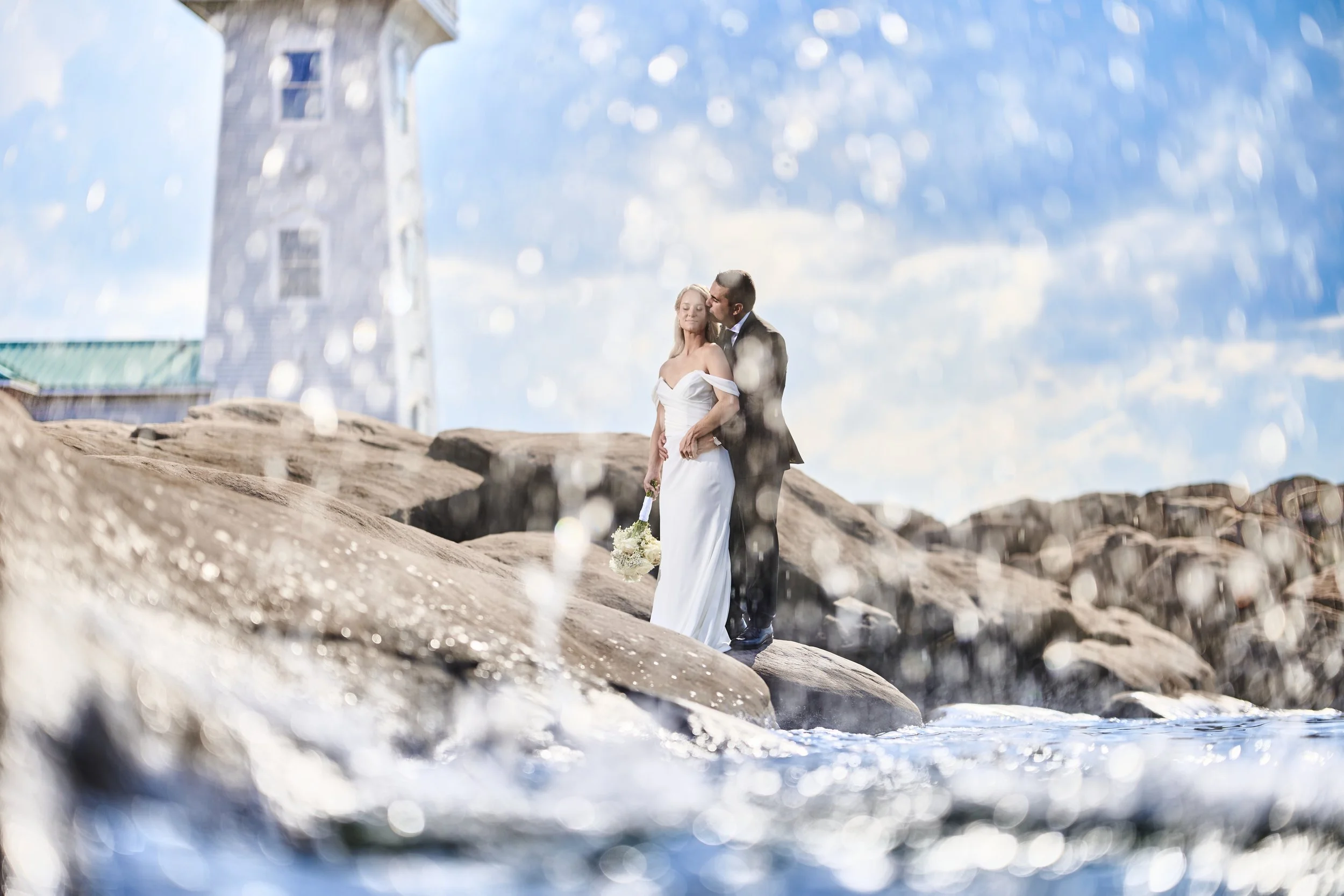 Olivia & Remis Wedding - 0746.jpg