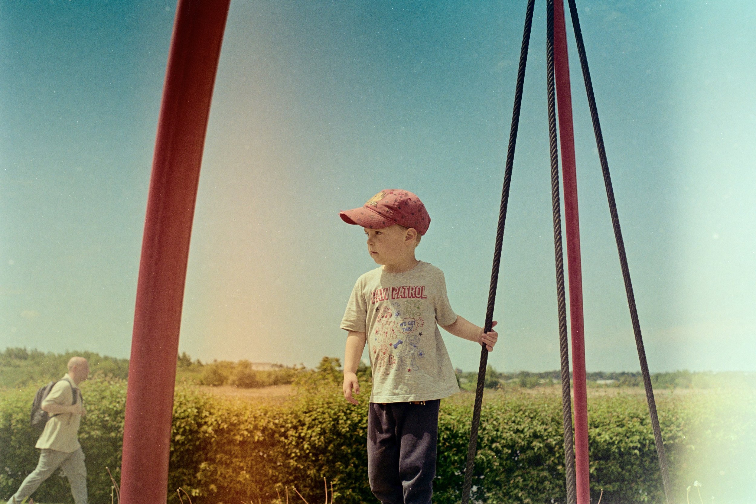 Life on Film June - 022.jpg