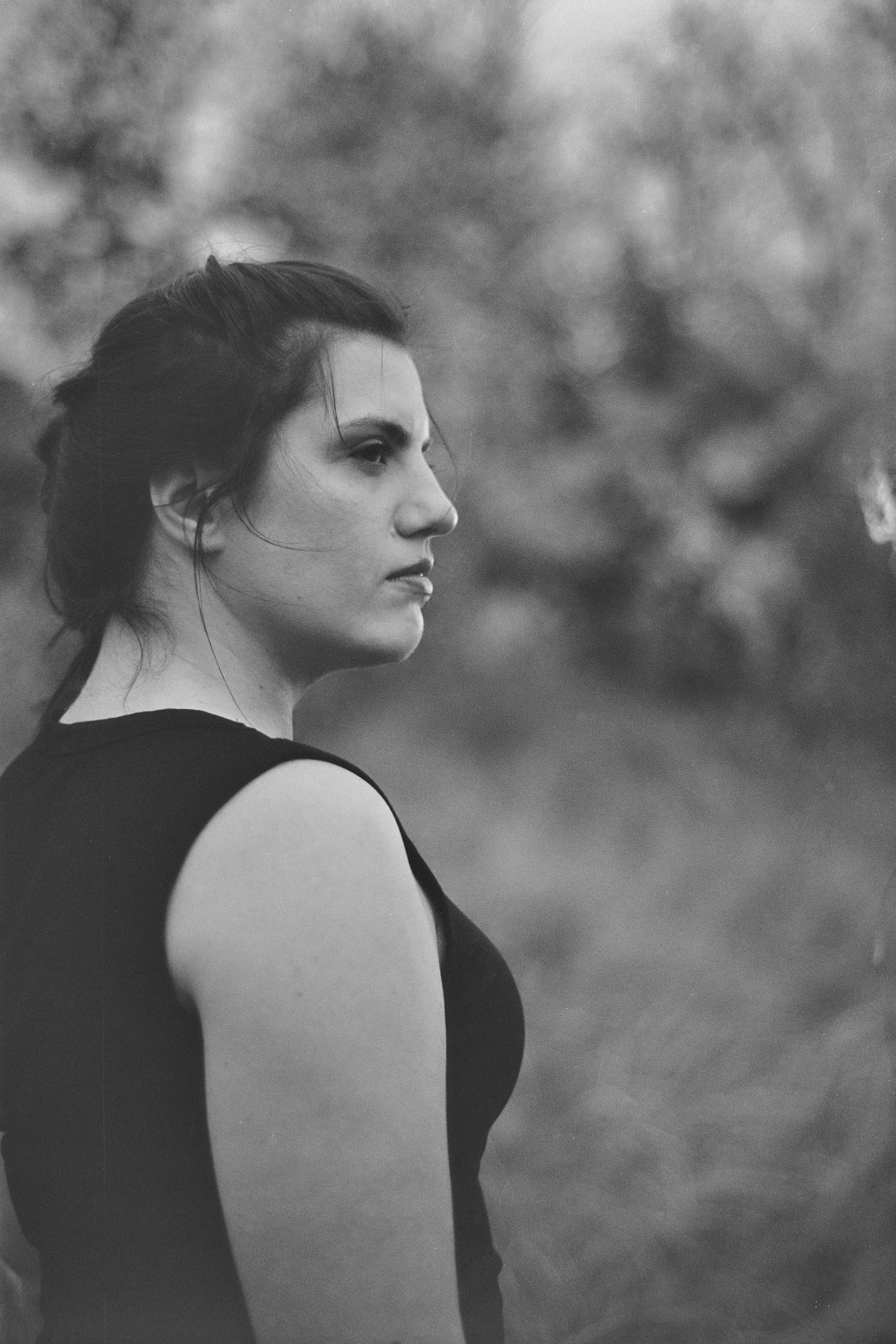 Laura Croft on Film - 004.jpg