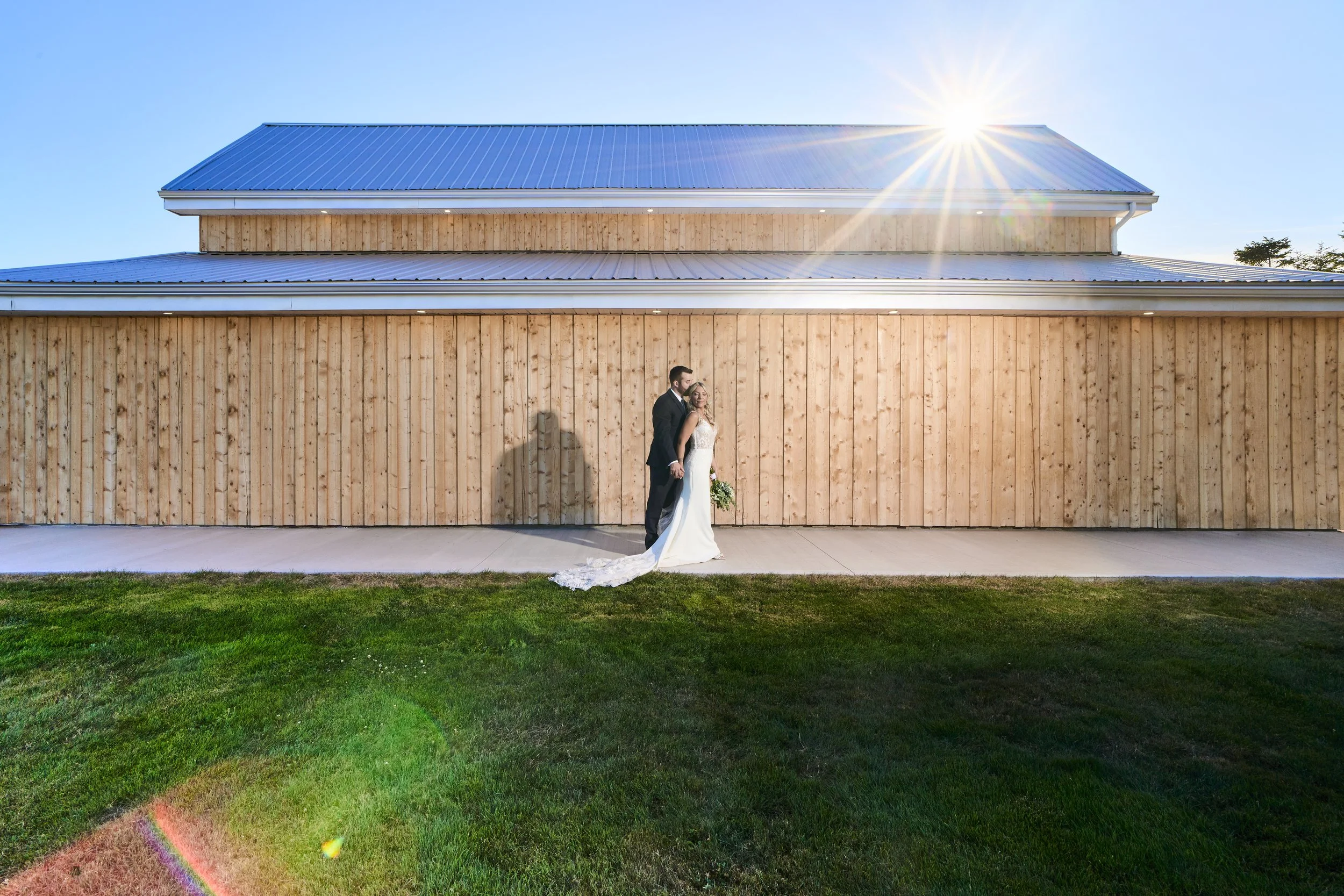 Jenn & Chris' Wedding - 0664.jpg