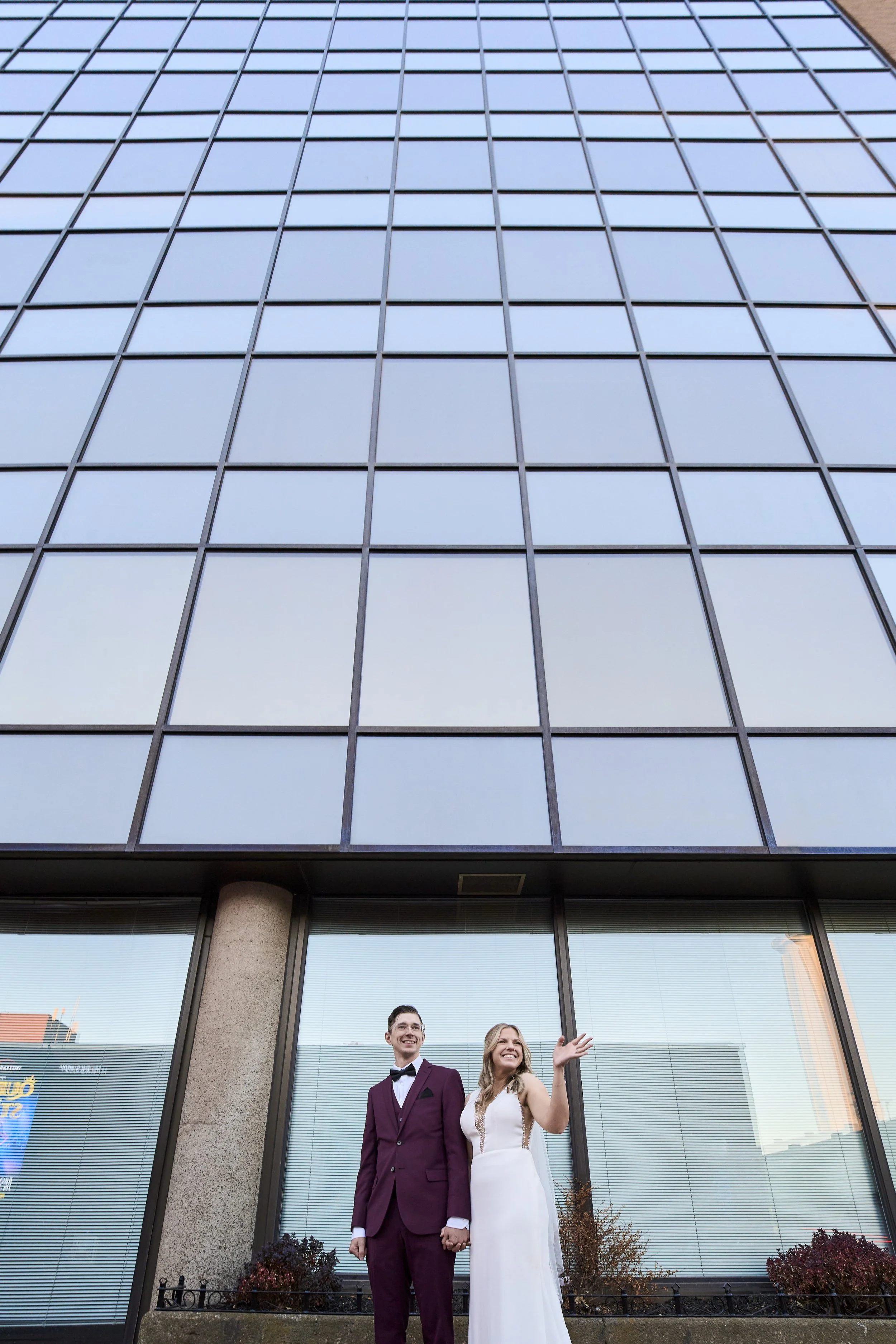 Dominique & Andrew's Wedding - 651.jpg