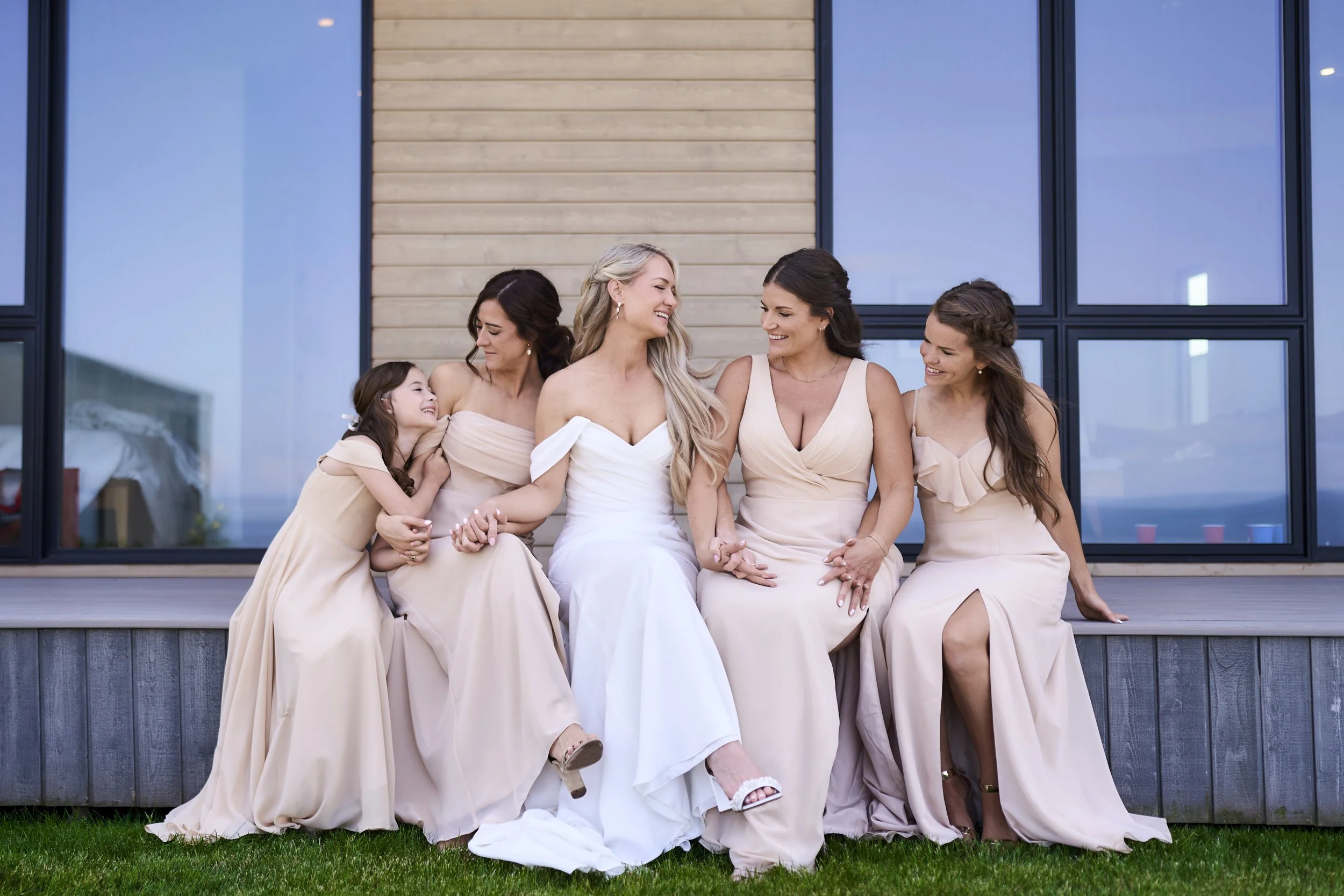 Olivia & Remis Wedding - 0104.jpg