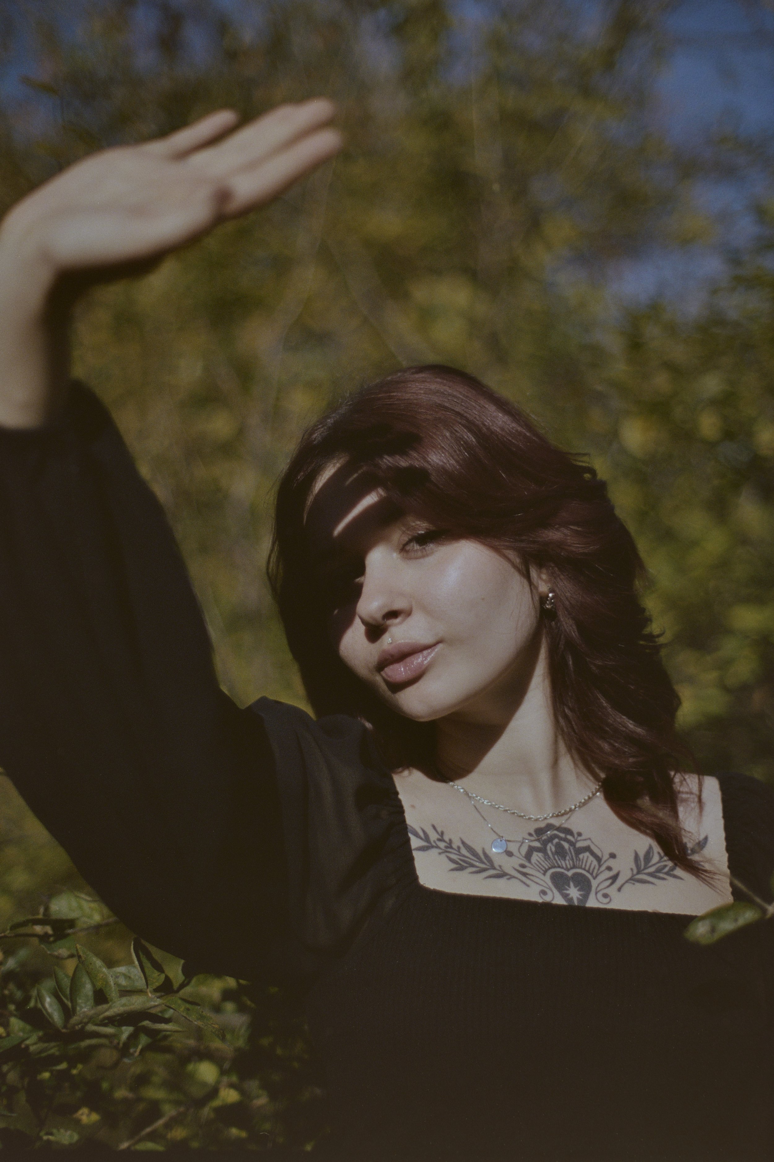 Aurore on Film - 013.jpg