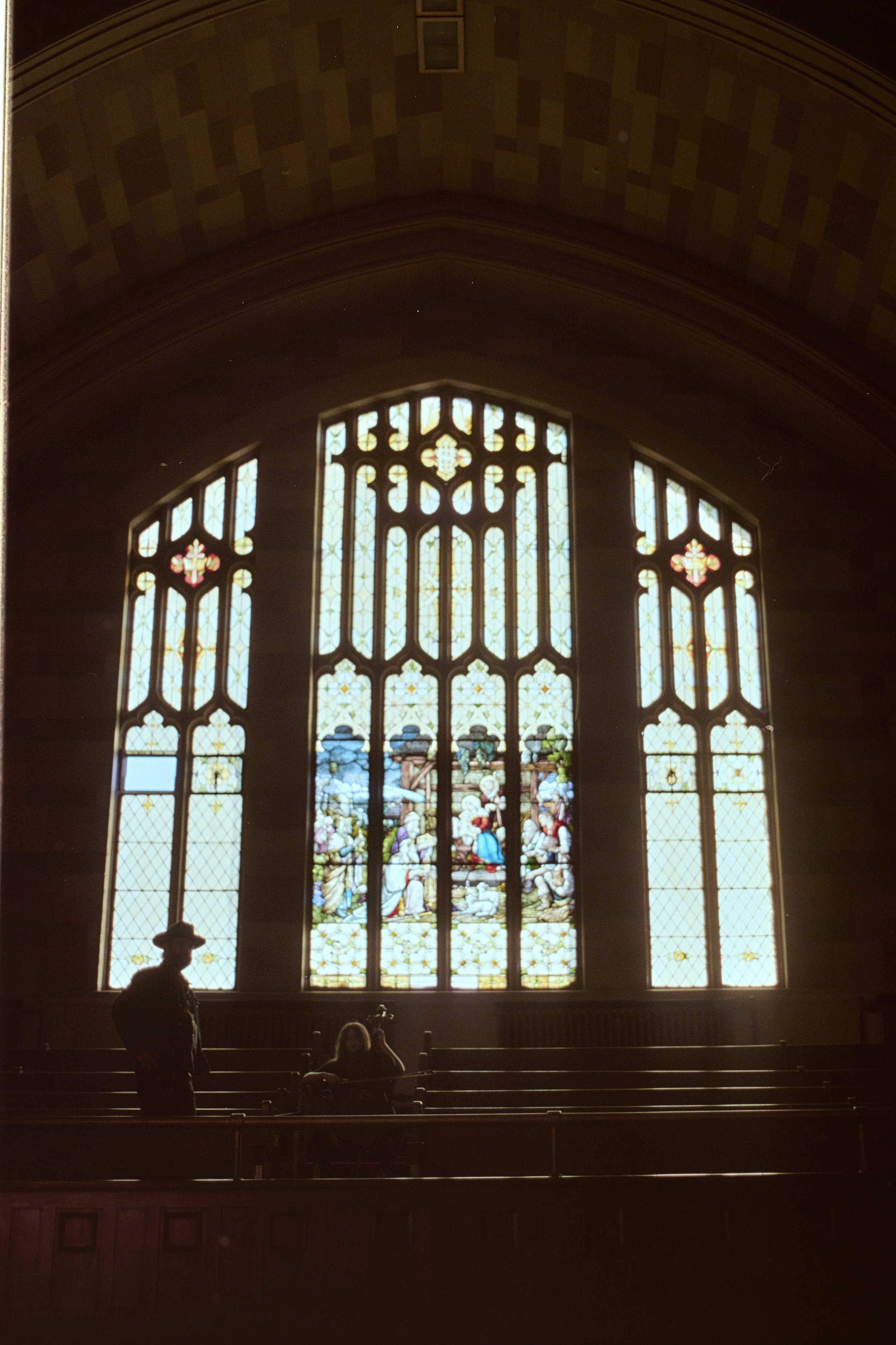 Jason In the Cathedral on Film - 009.jpg