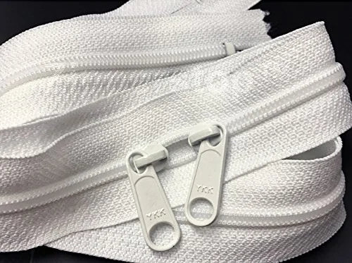 Backpack Zipper White.jpg