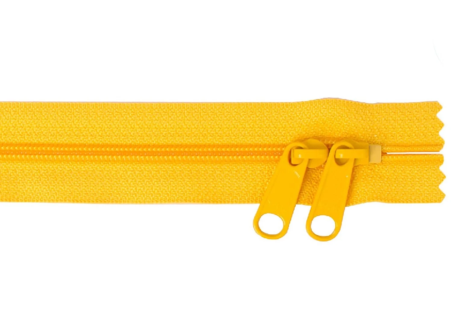Backpack Zipper Yellow.jpg