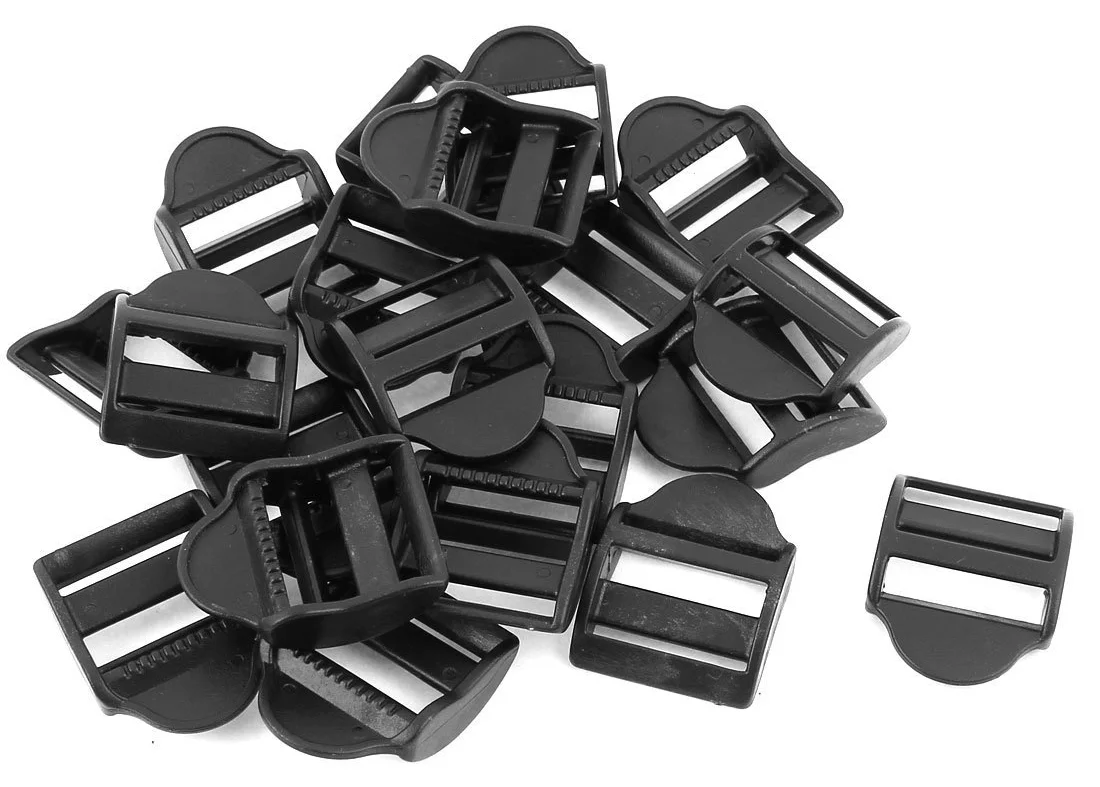 Backpack Buckles.jpg