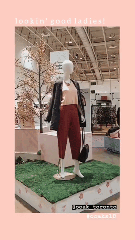 Animated GIF-downsized_large.gif
