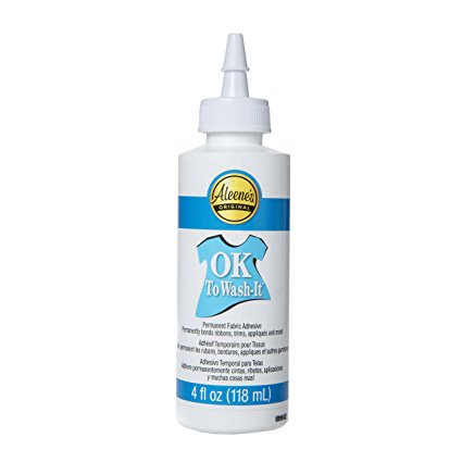 Glue Oktowashit.jpg