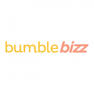 LOGO - BumbleBizz.png