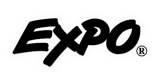 LOGO - Expo.png