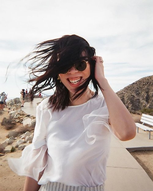 JoshuaTree.jpeg