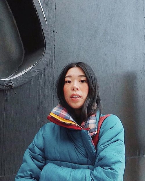 PufferClose.jpeg