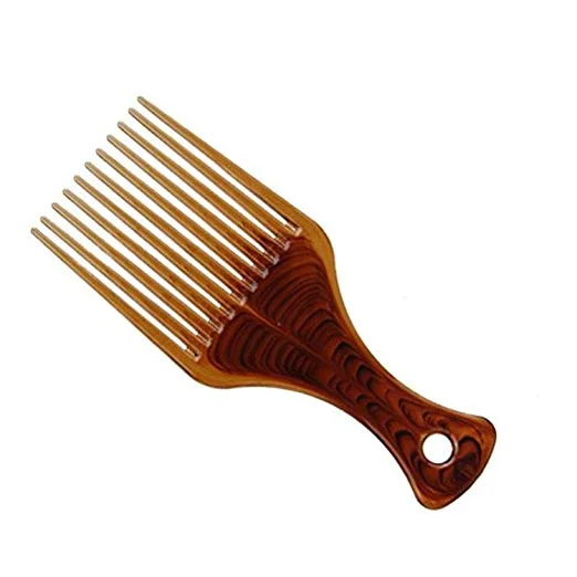 Hair Pick