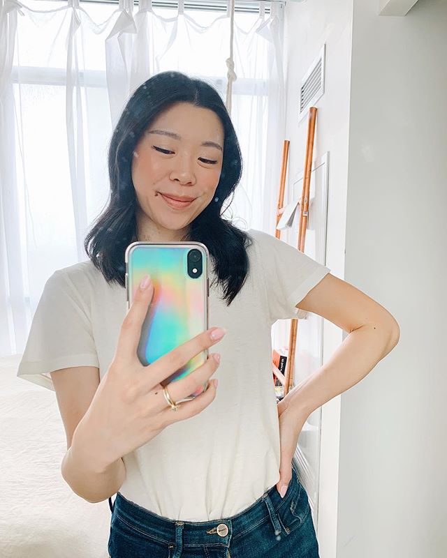 DIYGRWMEveryday.jpeg